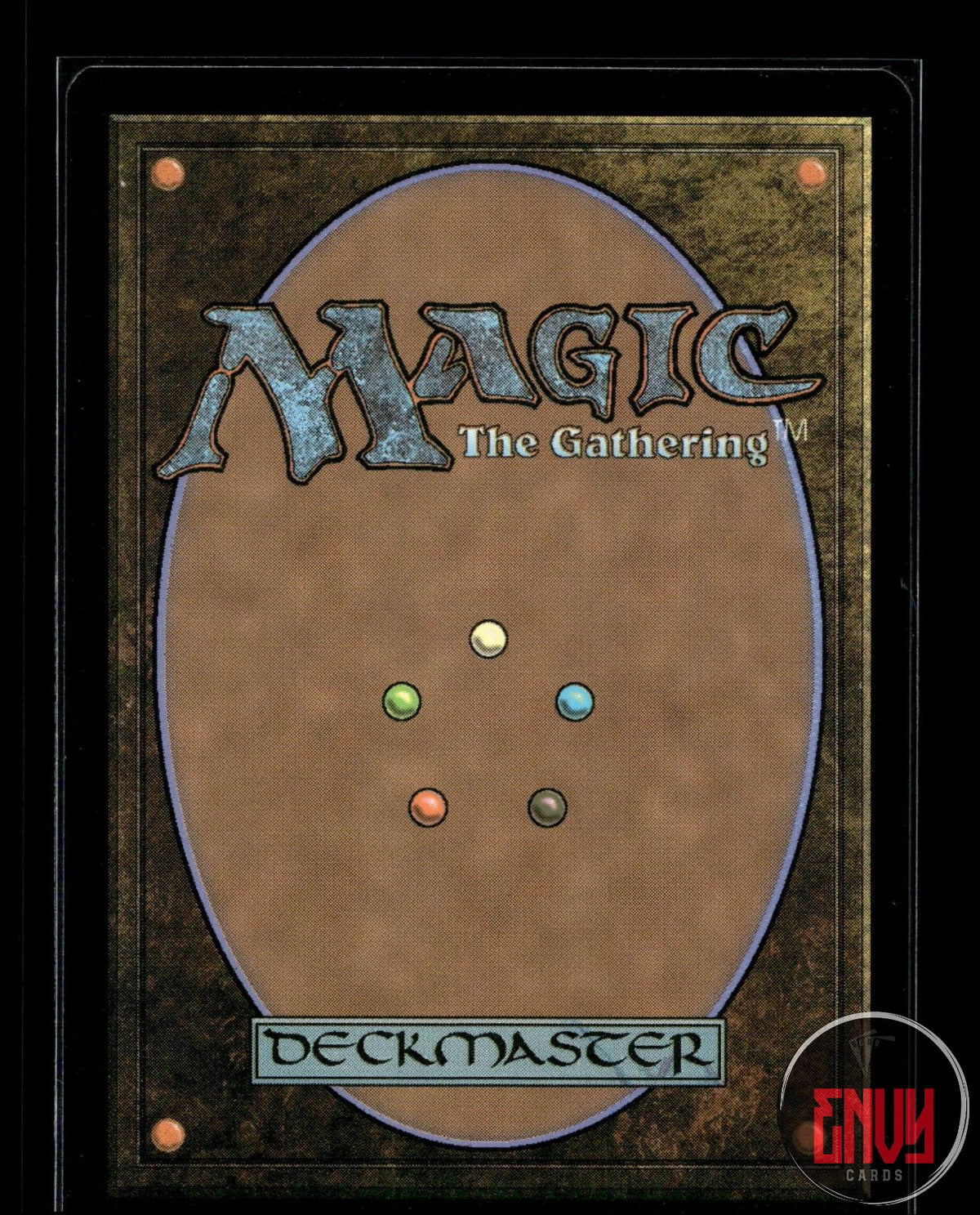 Vampiric Tutor Near Mint 35 Mythic Secrets of Strixhaven: Mystical Archive Foil