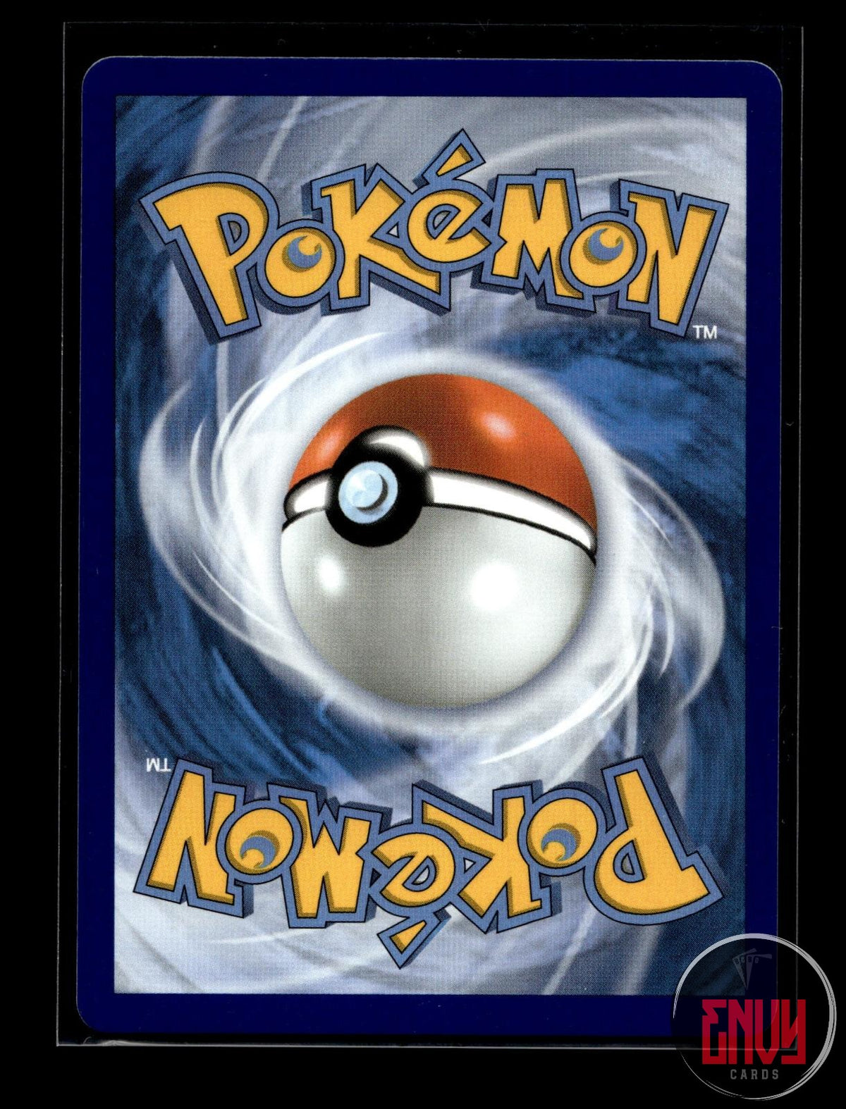 Tarragon NM 116/088 UR Perfect Order Pokemon Holo