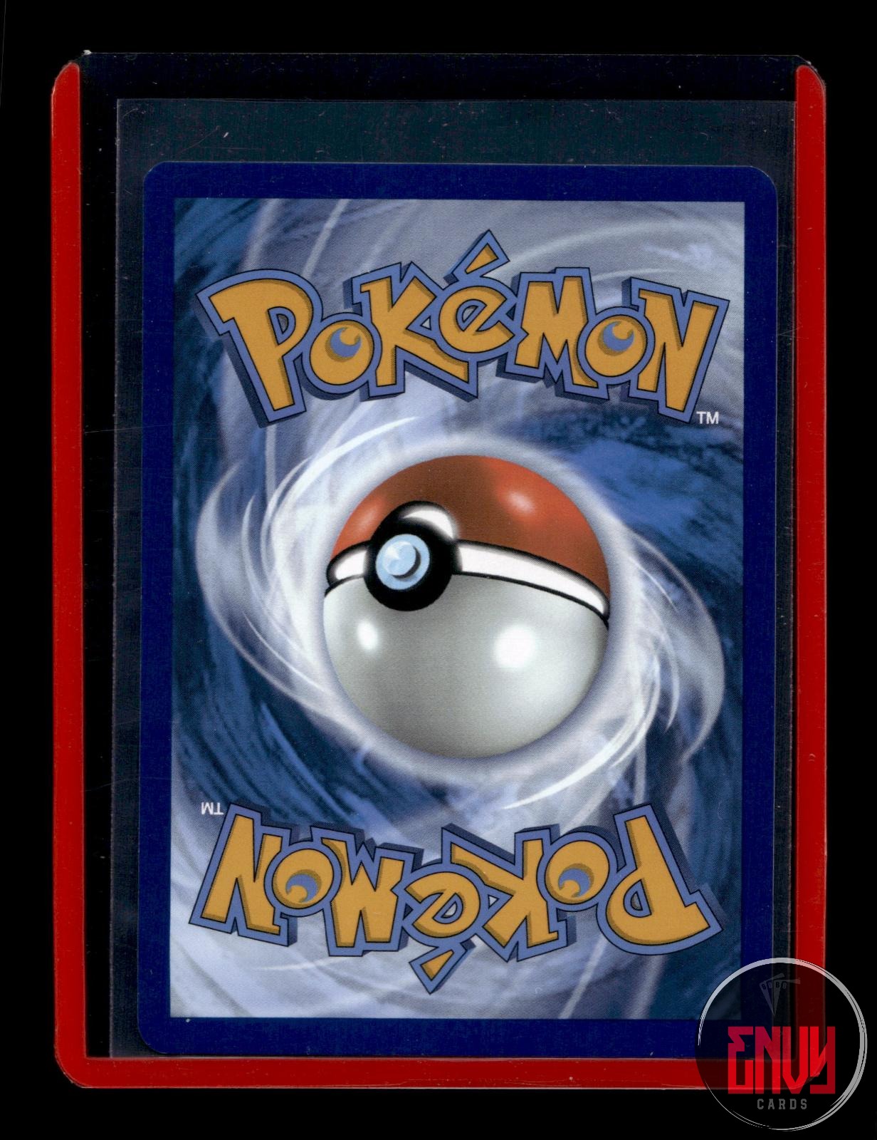 Haxorus Near Mint 147/086 Illustration Rare Black Bolt Pokemon Holo