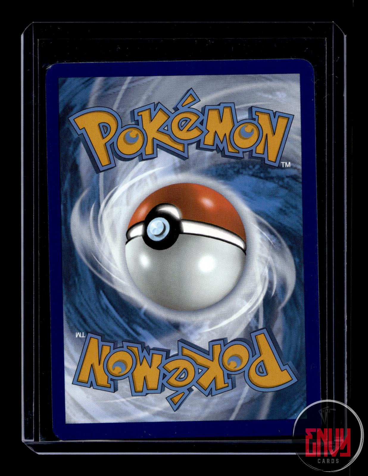 Ninetales Near Mint 199/197 Illustration Rare Obsidian Flames Pokemon Holo