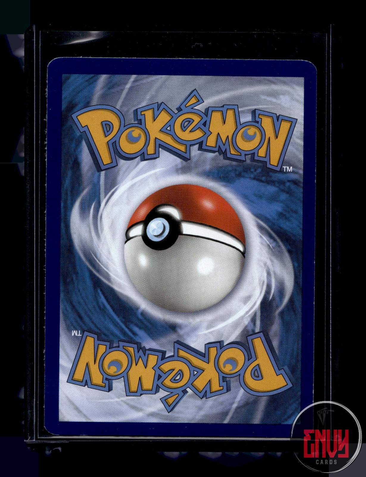 Roserade NM TG02/TG30 Lost Origin Trainer Gallery Pokemon Holo