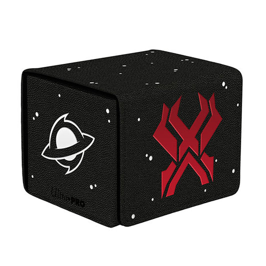 Deckbox: Alcove Edge 100+ MTG- Edge of Eternities