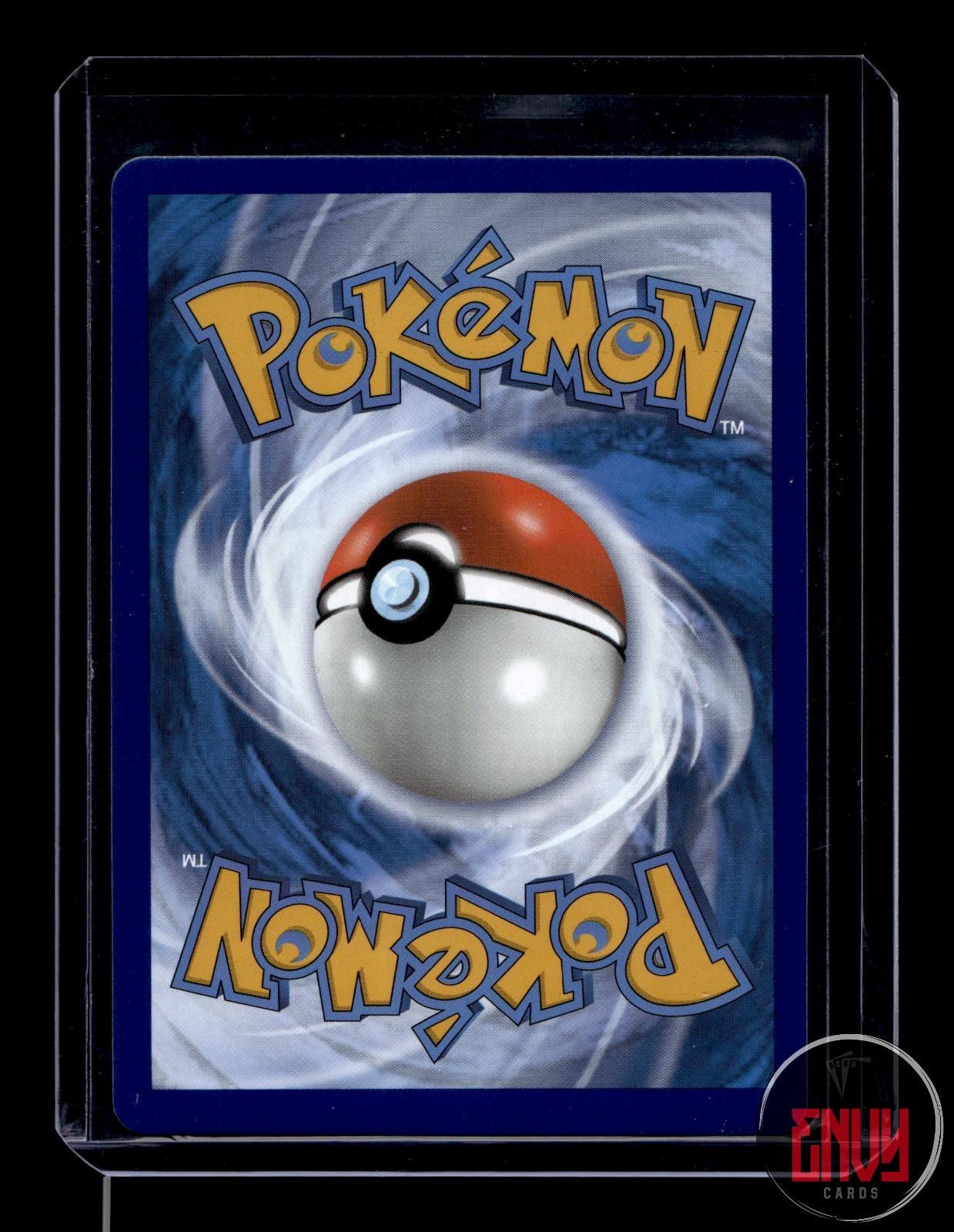 Eternatus VMAX LP TG22/TG30 VMAX Rare Lost Origin Trainer Gallery Pokemon