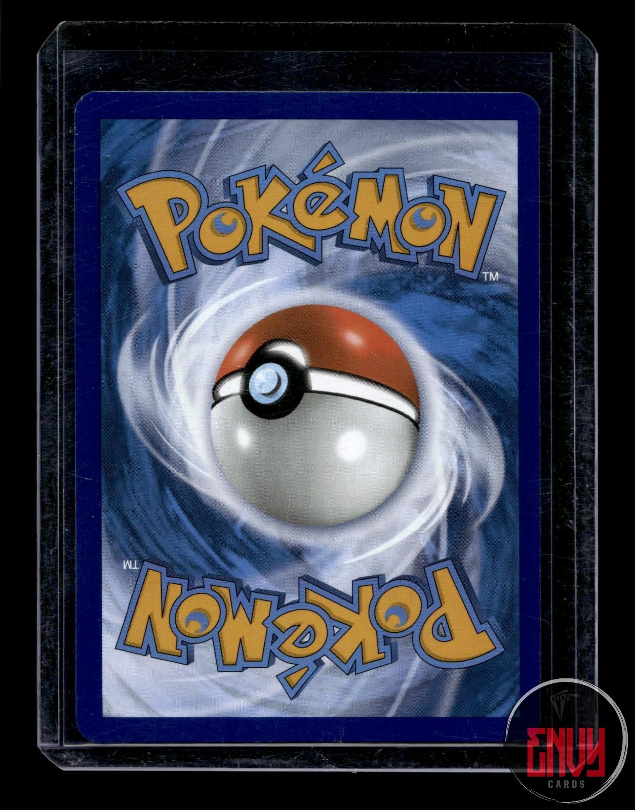 Alakazam ex Lightly Played 188/165 Ultra Rare 151 Pokemon Holo