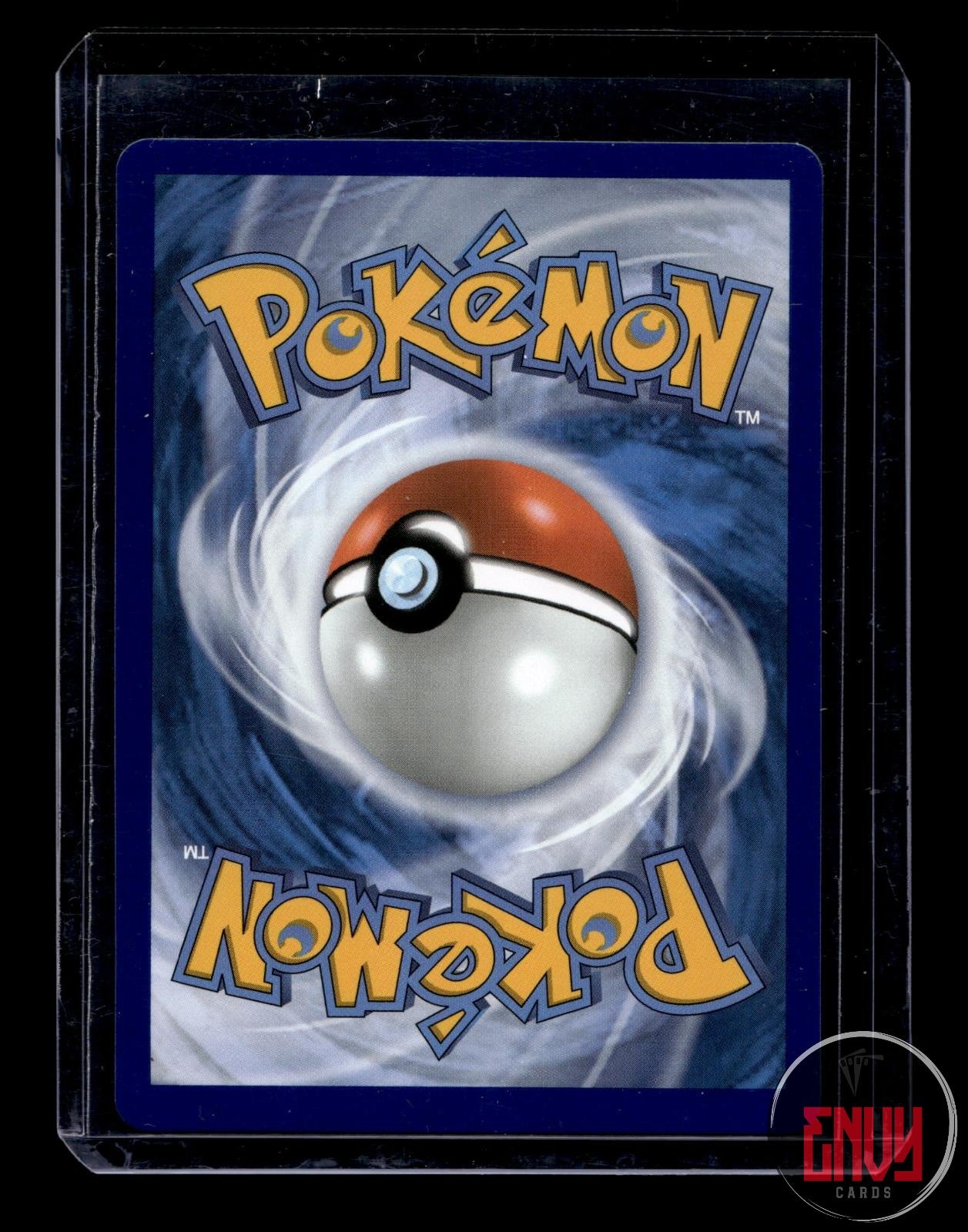 Mega Gardevoir ex Near Mint 187/132 Mega Hyper Rare Mega Evolution Pokemon Holo