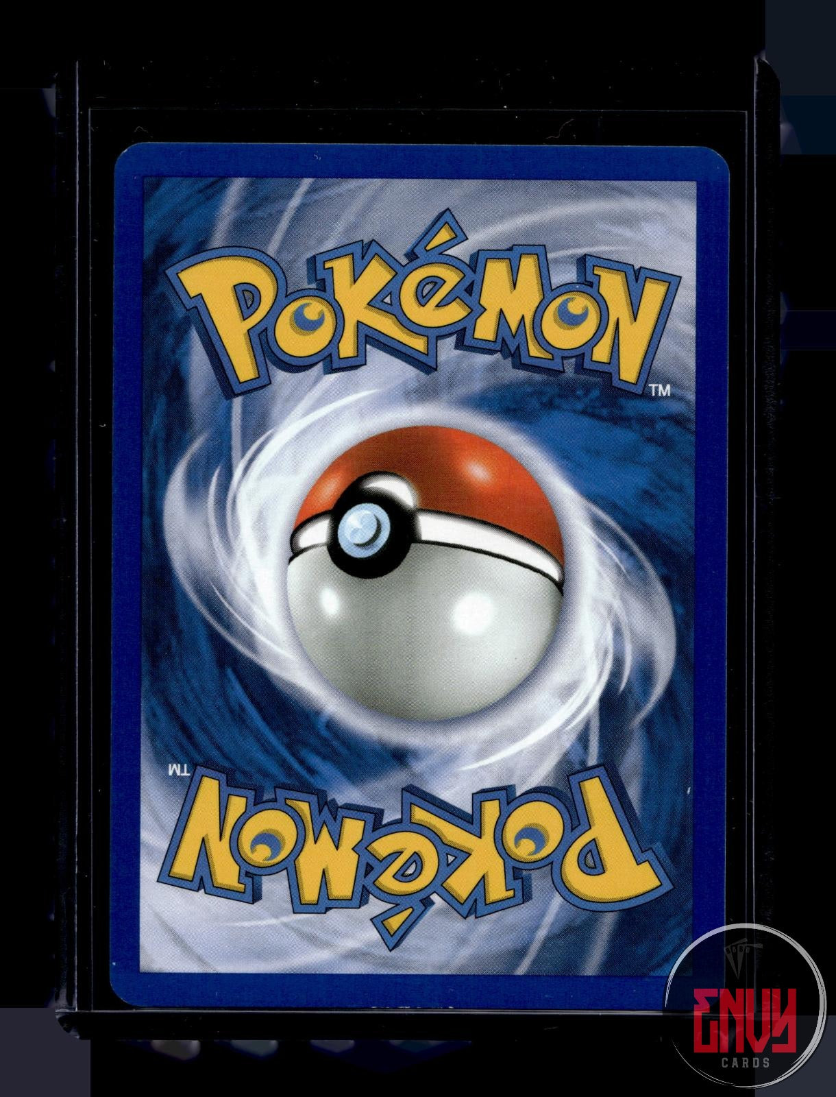 Koga's Kakuna Lightly Played 47/132 Uncommon Gym Challenge Pokemon 1st Edition