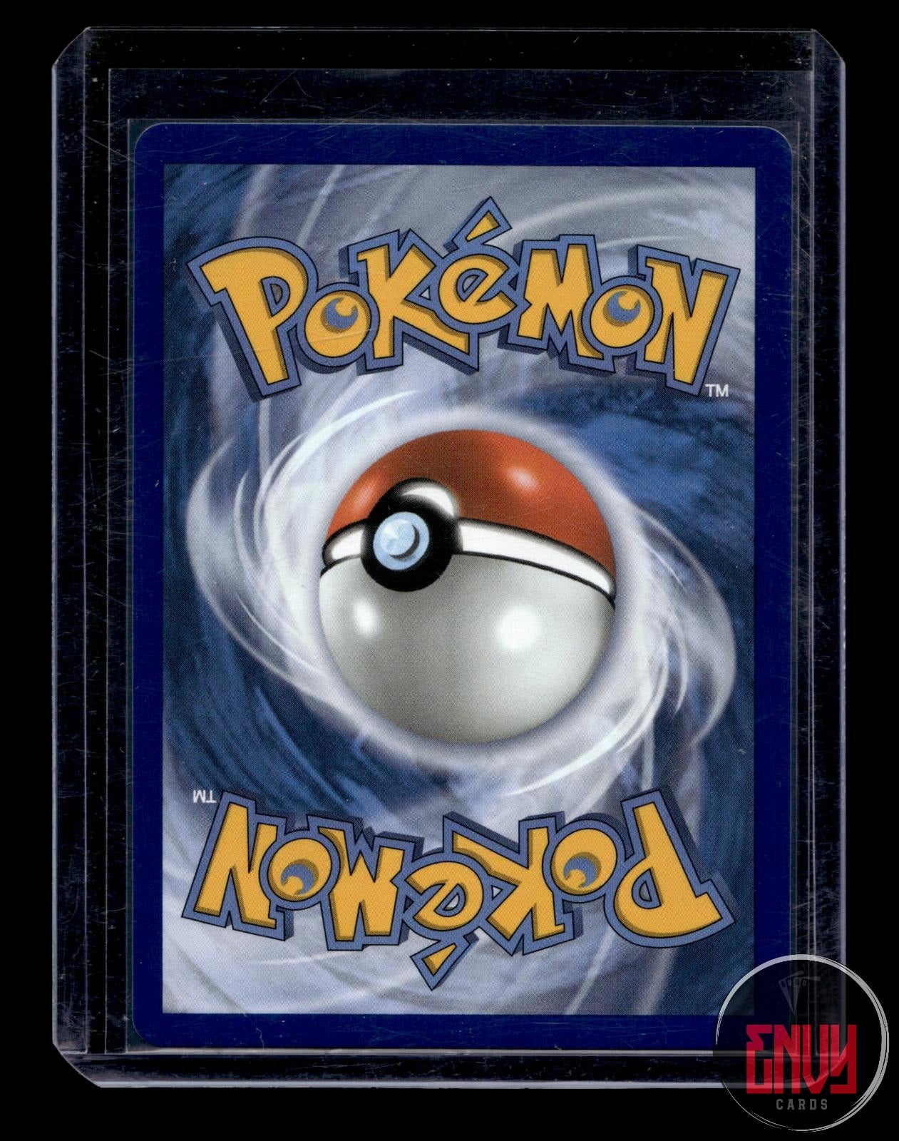 Mega Clefable ex NM 119/088 Special Illustration Rare Perfect Order Pokemon