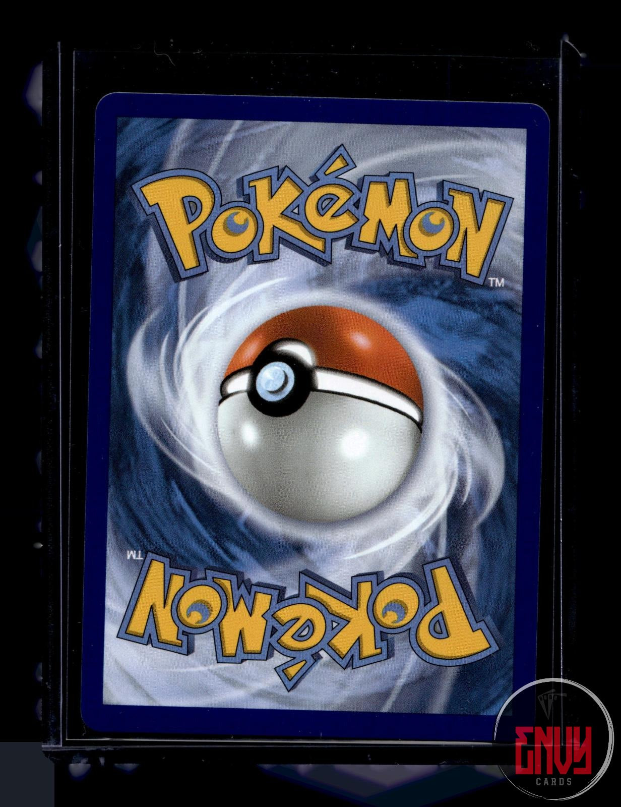 Spewpa Near Mint 089/088 Illustration Rare Perfect Order Pokemon Holo