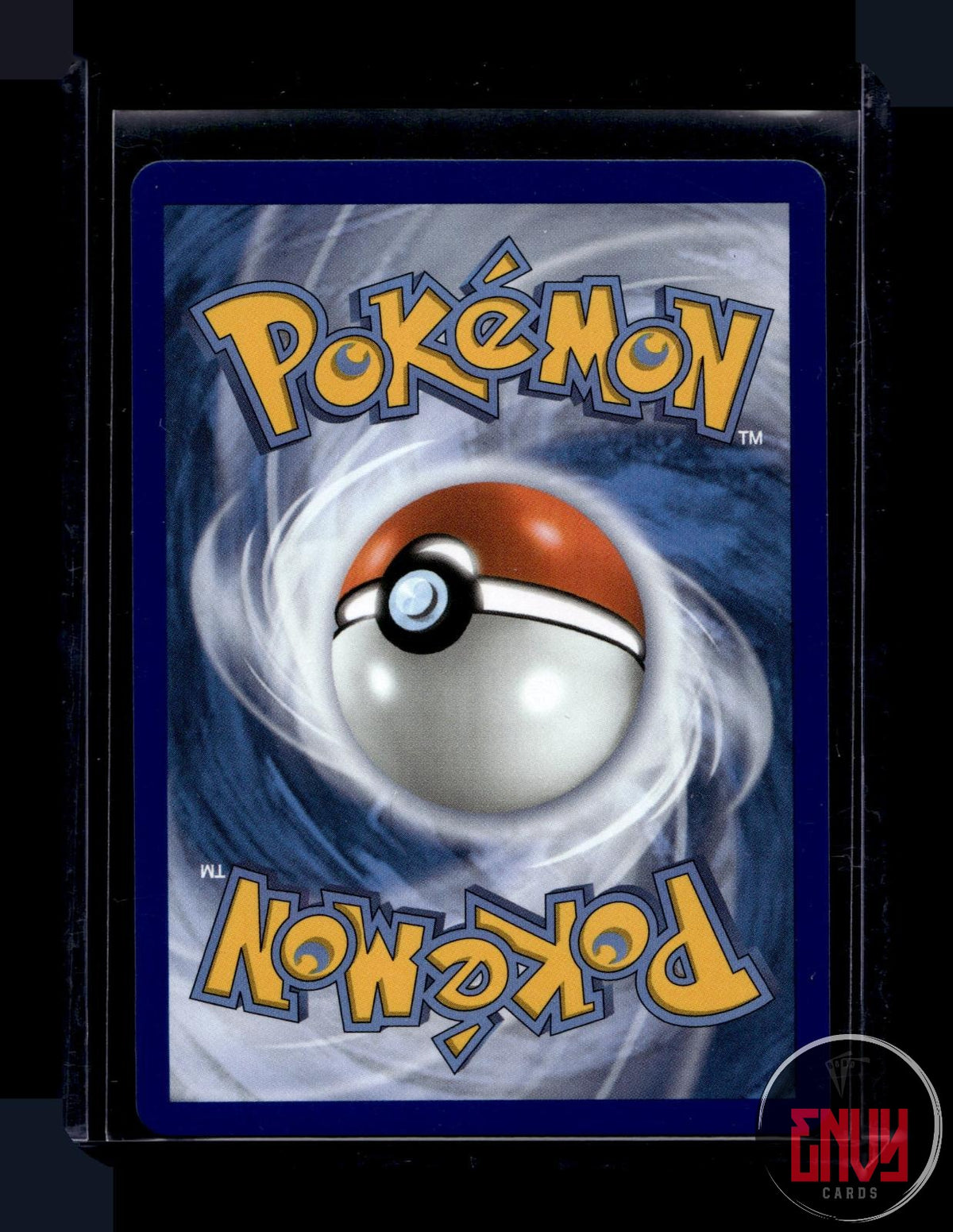 Meowth ex NM 121/088 SIR Perfect Order Pokemon Holo