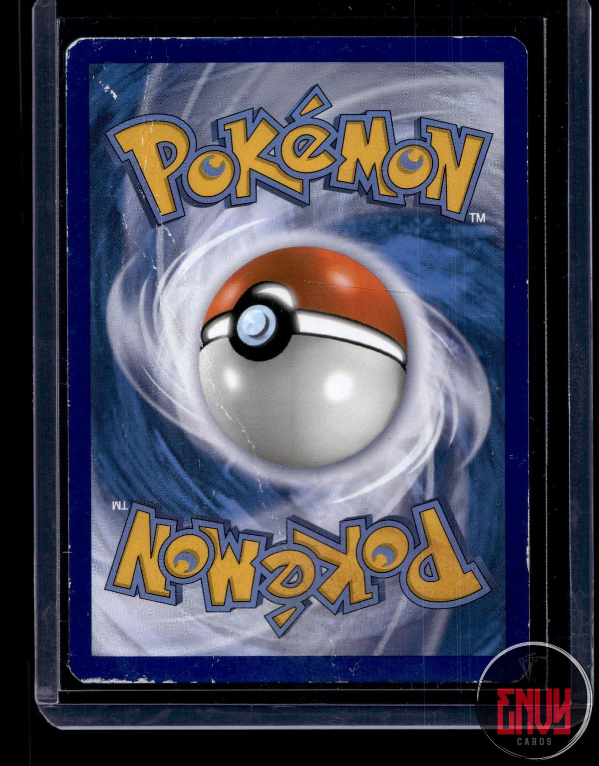 Dragonite (Cosmo Holo) DMG 52/108 Miscellaneous Cards & Products Pokemon