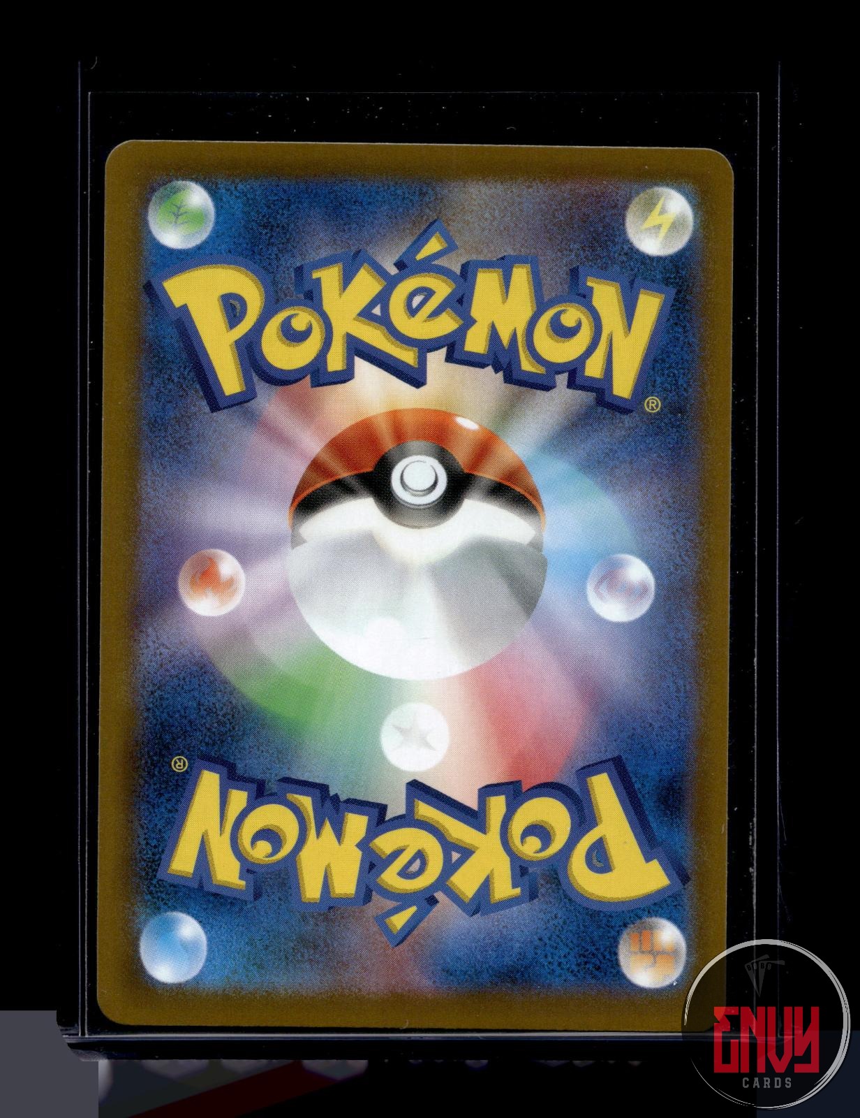 Beartic Near Mint 114/086 Art Rare SV11B: Black Bolt Pokemon Japanese Holo