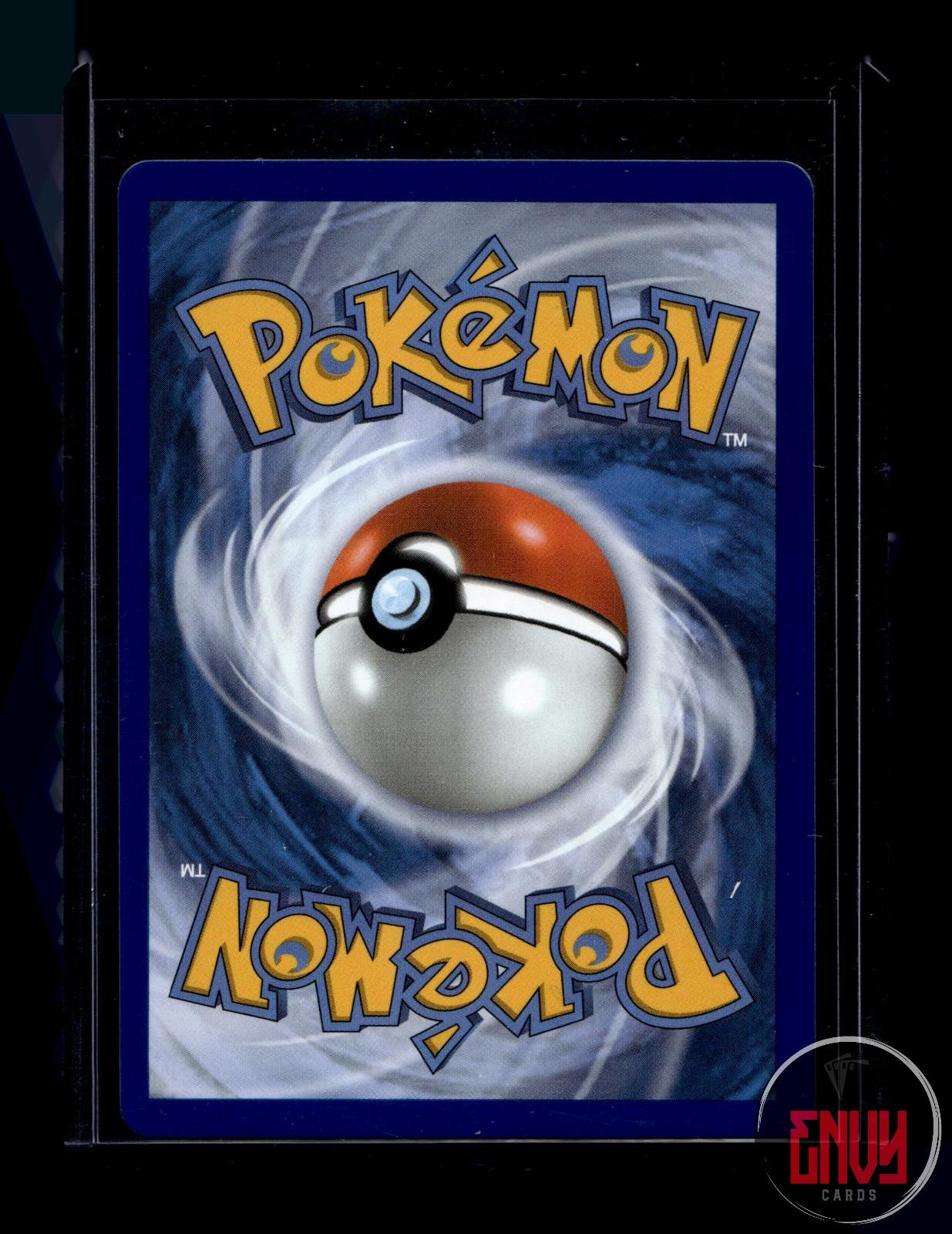 Meowth ex Near Mint 121/088 Special Illustration Rare Perfect Order Pokemon Holo