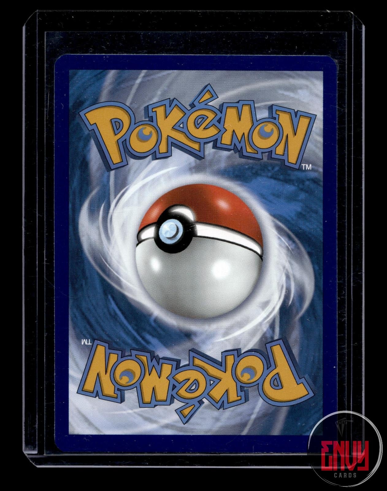 Zekrom NM TG05/TG30 Brilliant Stars Trainer Gallery Pokemon Holo