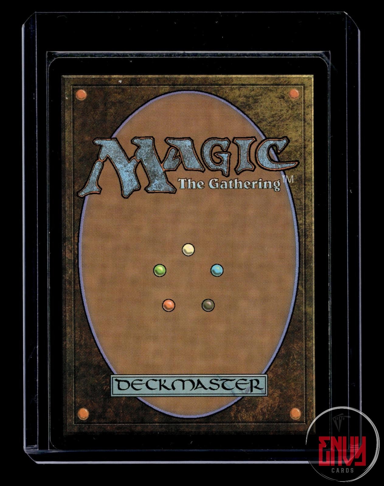Sheoldred, Whispering One NM 73 Promo Prerelease Cards Magic: The Gathering Foil
