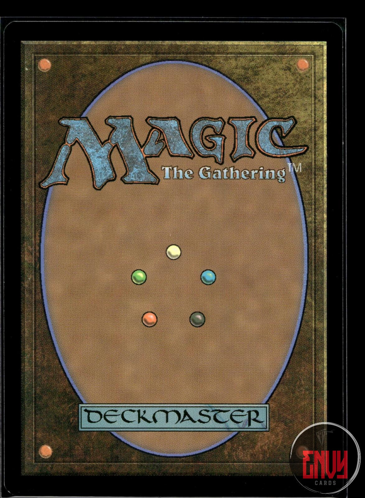 Thousand-Year Elixir Near Mint 271 Rare Commander 2021