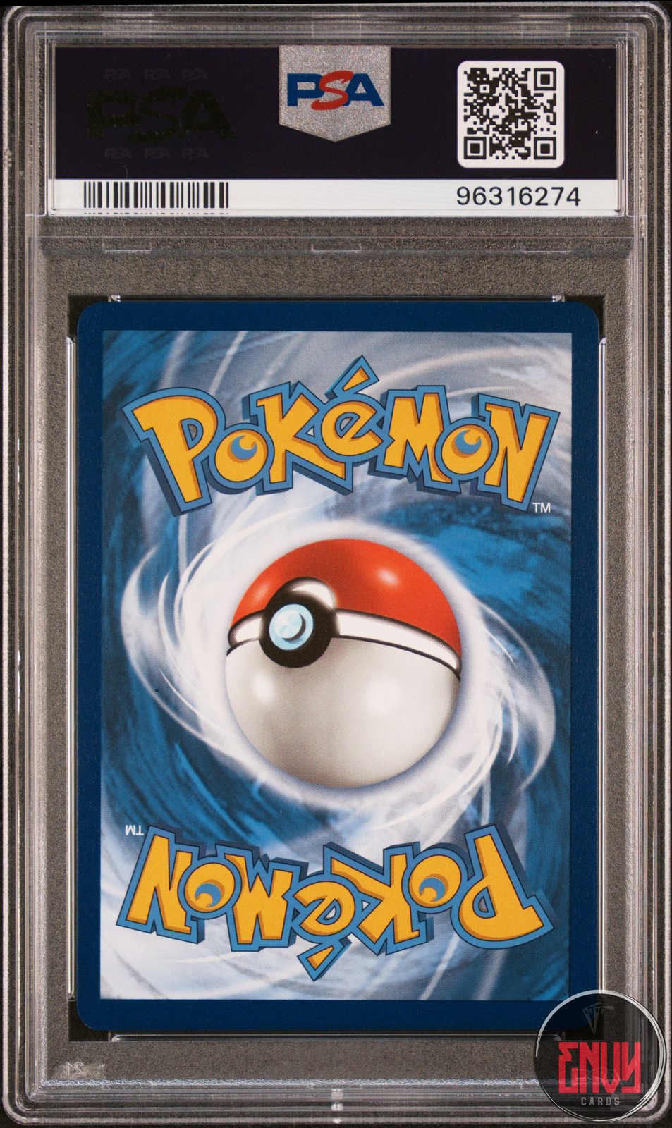 Duraludon V 198/203 Evolving Skies Pokemon PSA 10