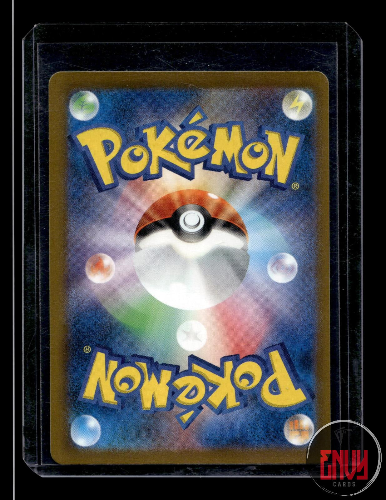 Mimikyu Lightly Played 341/190 Art Rare Shiny Treasure ex Pokemon Japanese Holo