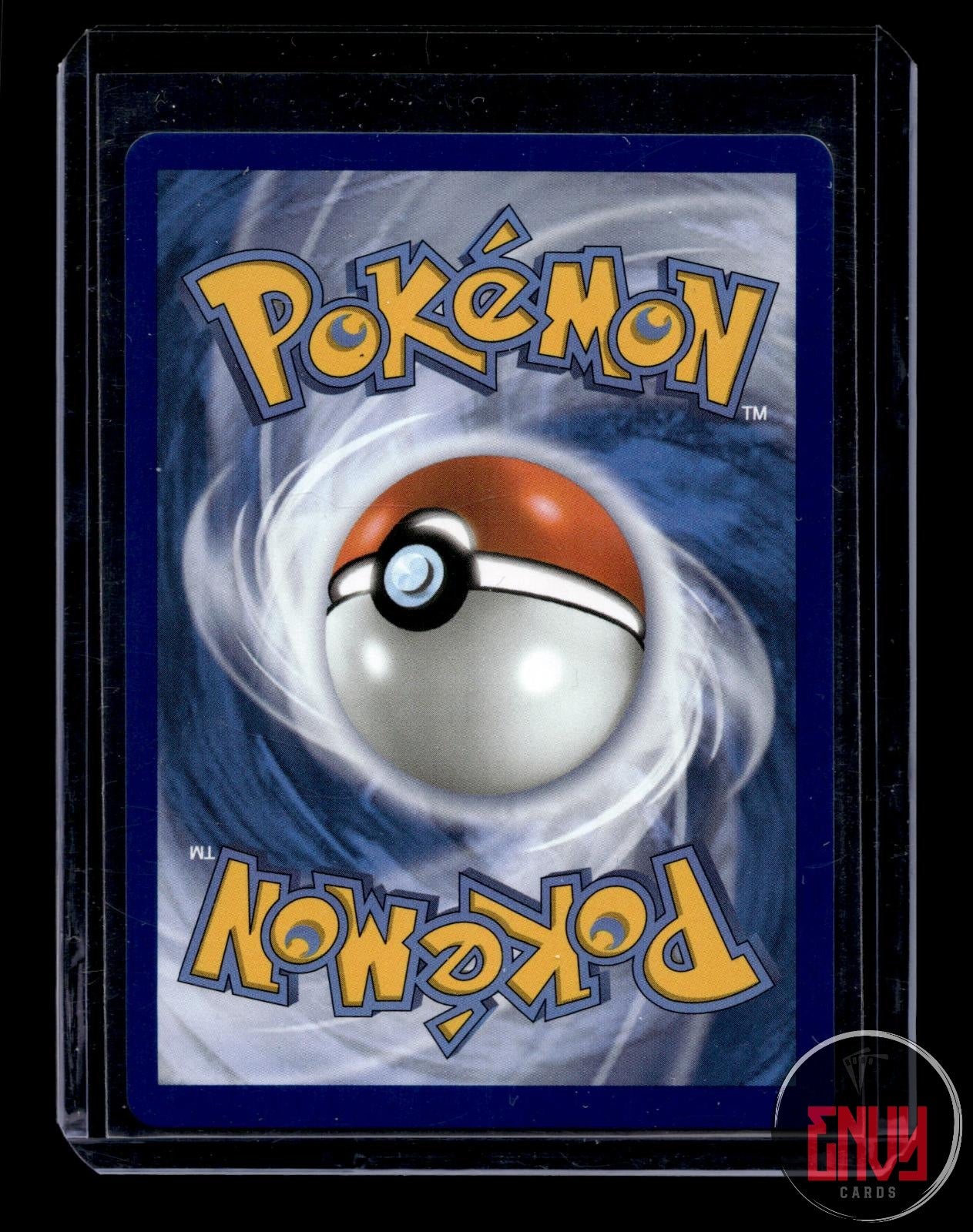 Team Rocket's Moltres ex NM 229/182 Destined Rivals Pokemon Holo