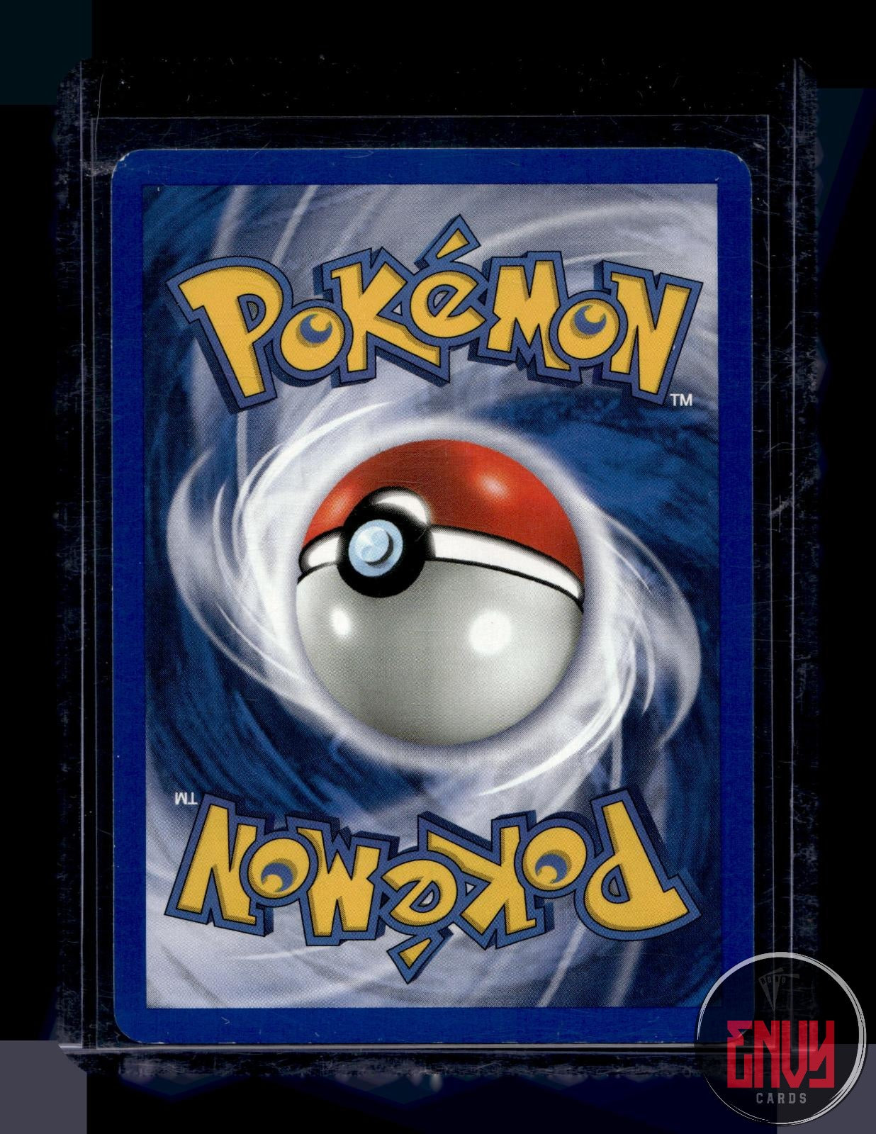 Skiploom Lightly Played 49/111 Uncommon Neo Genesis Pokemon Unlimited