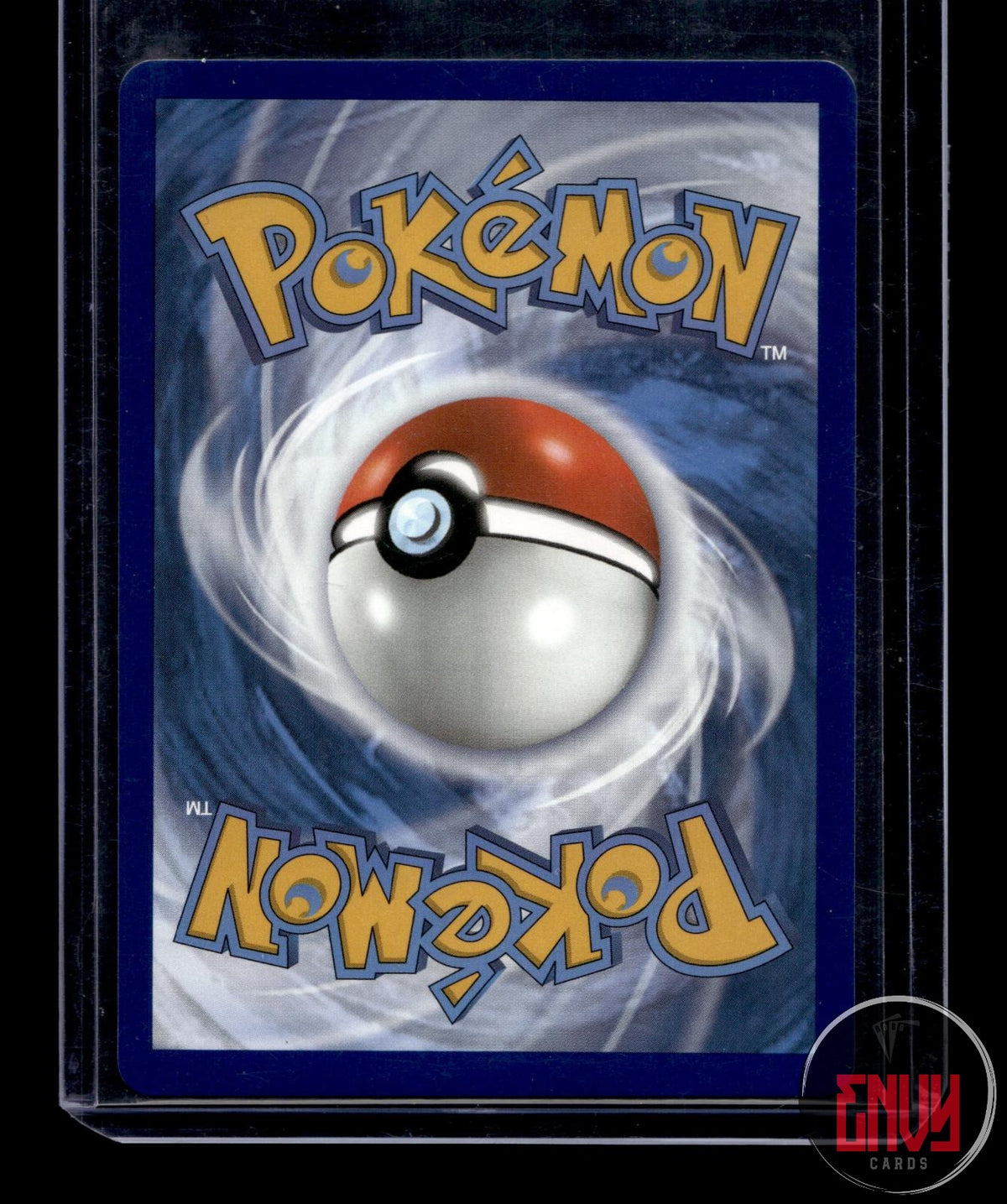 Pikachu V NM 170/185 UR Vivid Voltage Pokemon Holo
