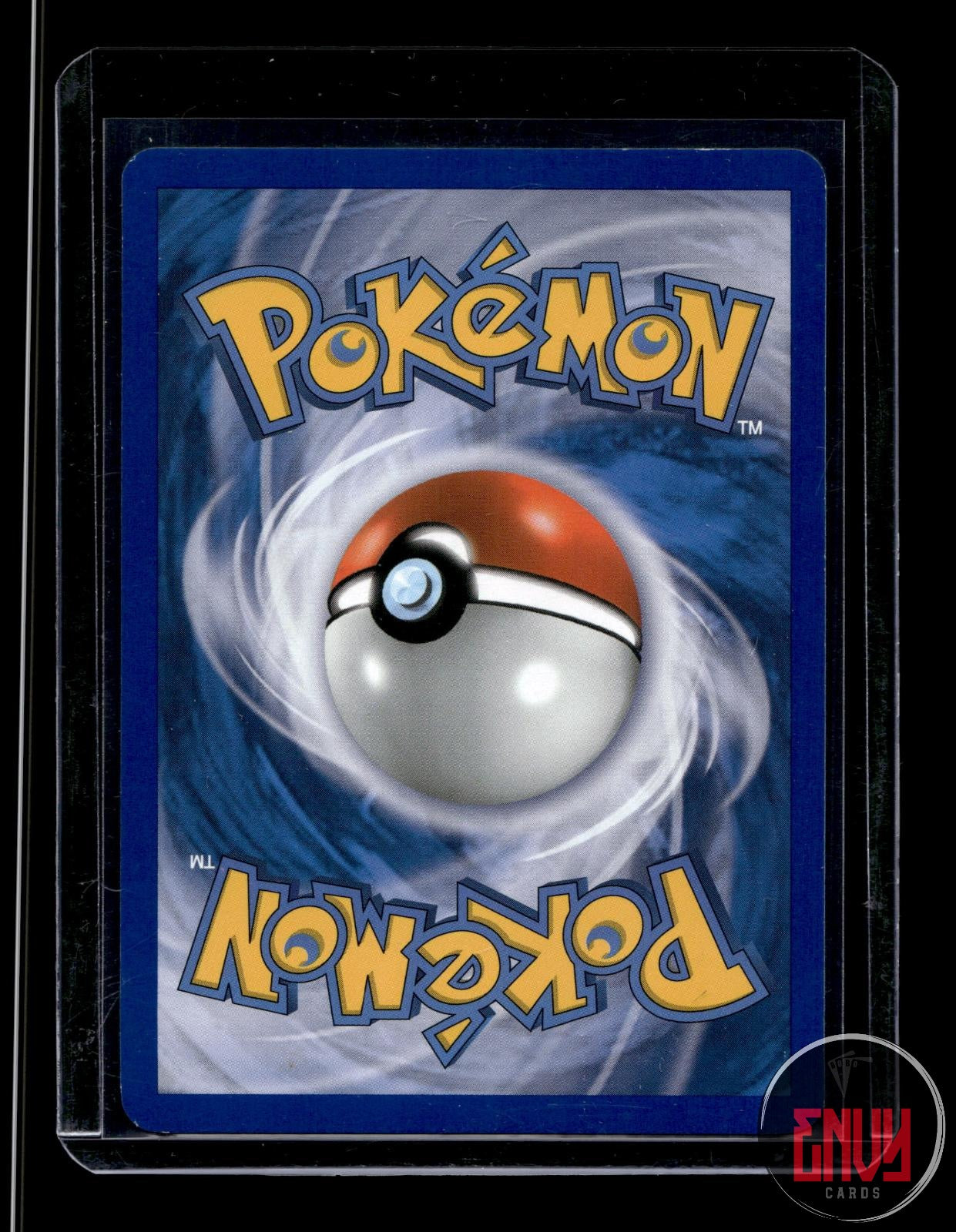 Raichu (#30 Holo) LP 30/30 Common HGSS Trainer Kit: Gyarados & Raichu Pokemon