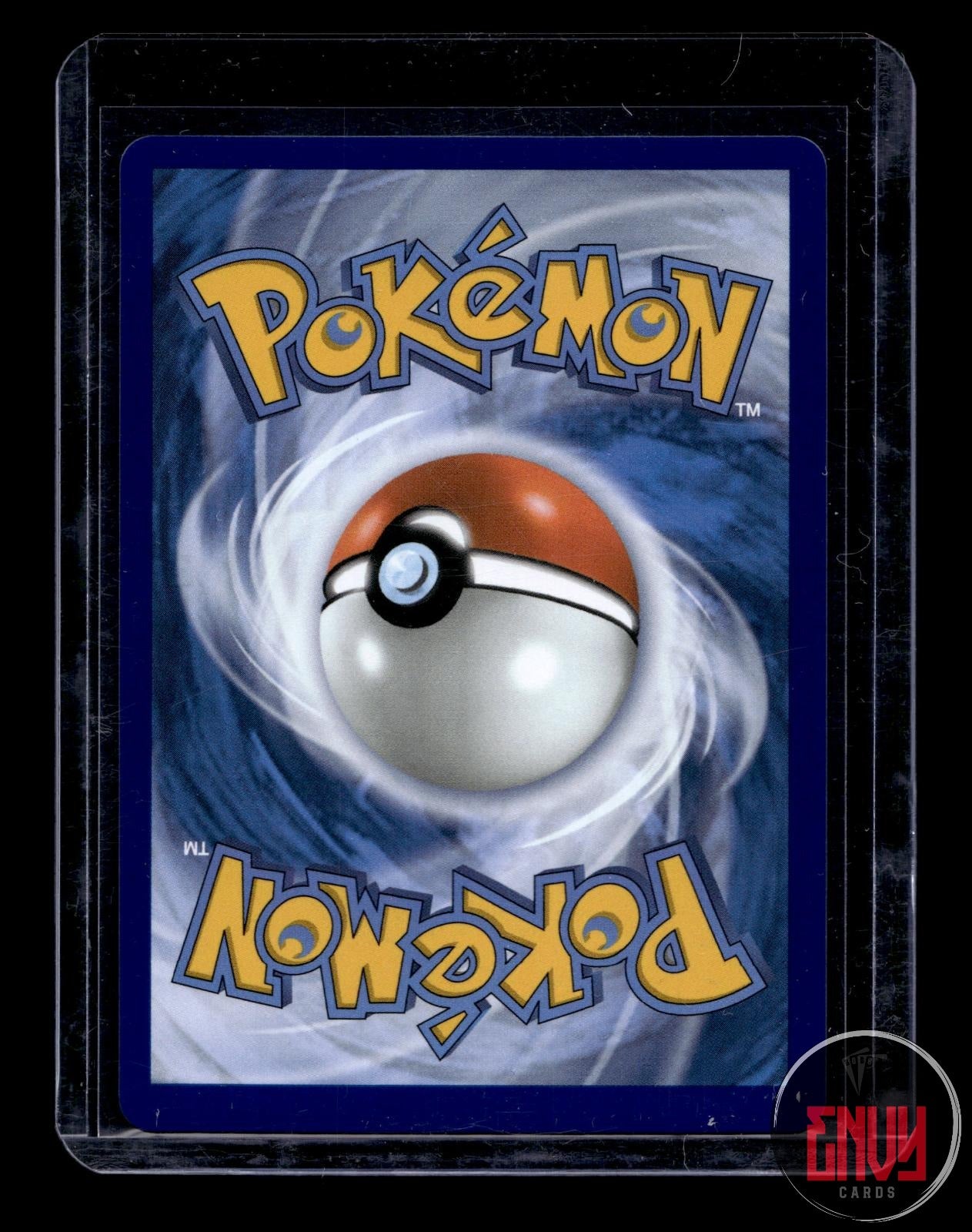 Black Belt's Training Near Mint 255/217 Ultra Rare Ascended Heroes Pokemon