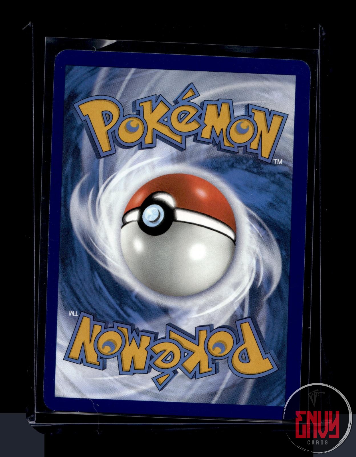 Bibarel LP GG25/GG70 Trainer Gallery Rare Crown Zenith Galarian Gallery Pokemon