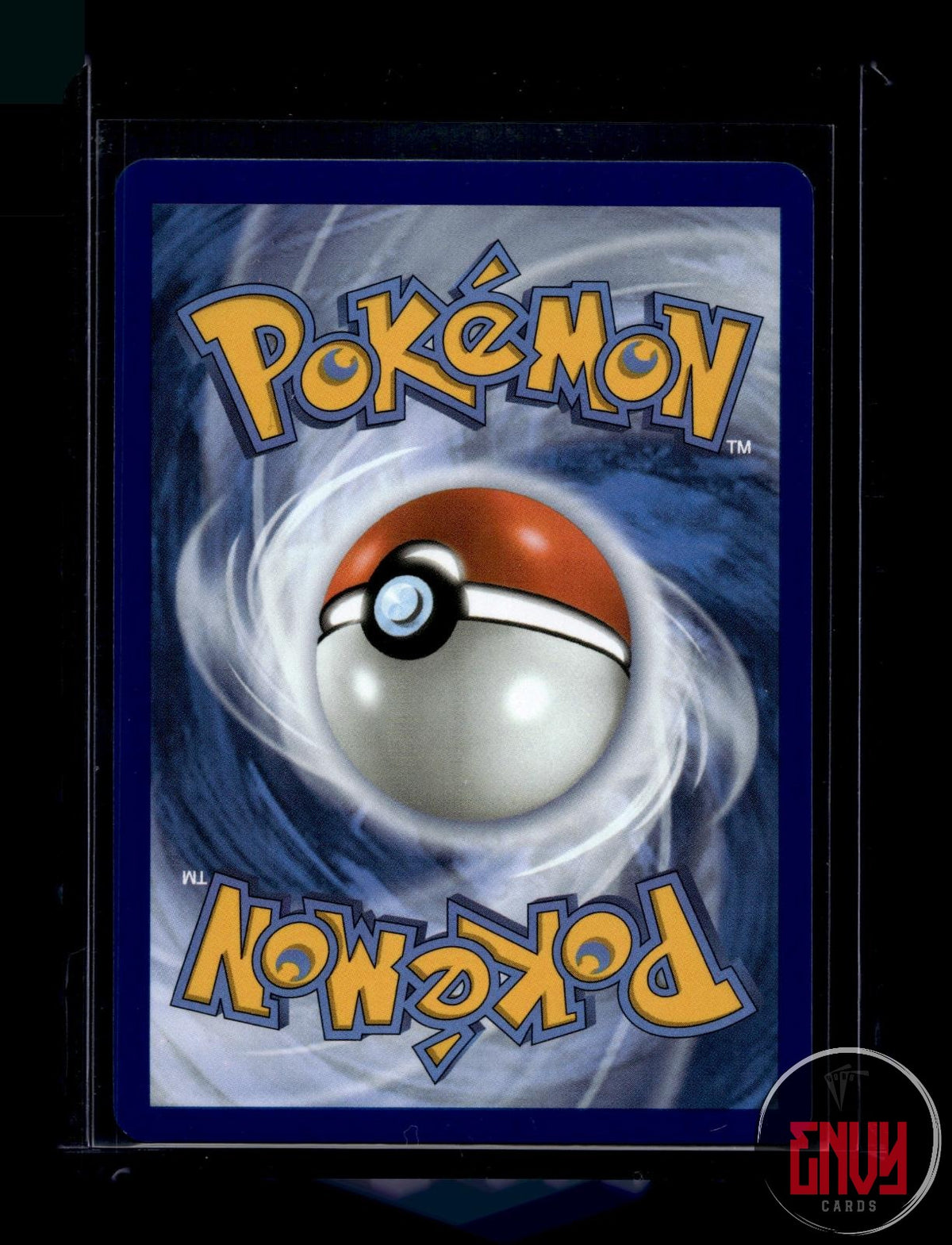 Pikachu NM 024/128 Pikachu Rare ME: 30th Celebration Pokemon Holo