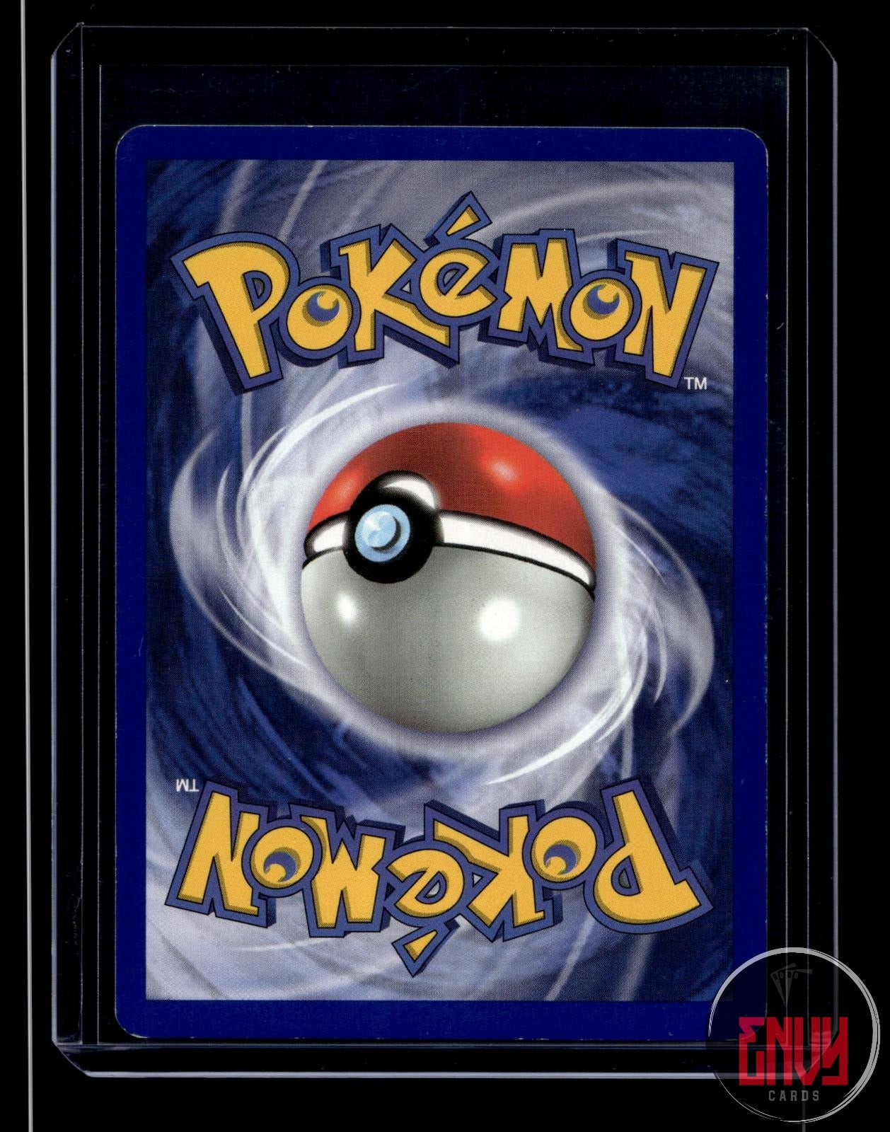Electabuzz Moderately Played 2 Promo Wizards Black Star Promos Pokemon