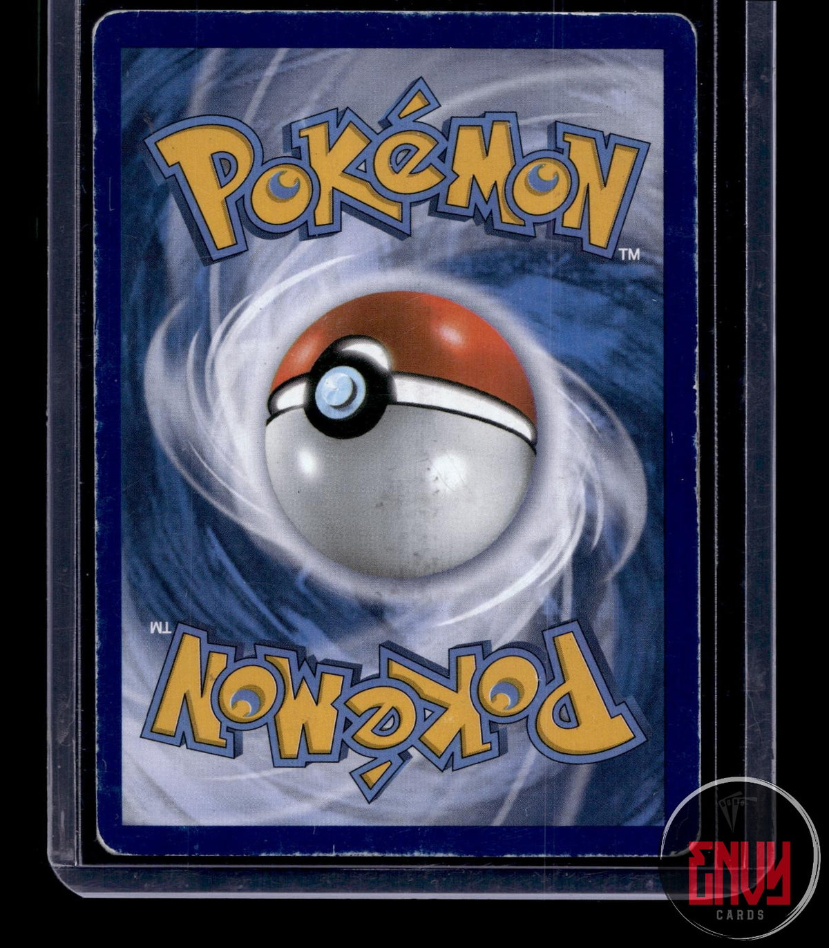 Charizard EX HP XY121 P XY Promo Pokemon Holo