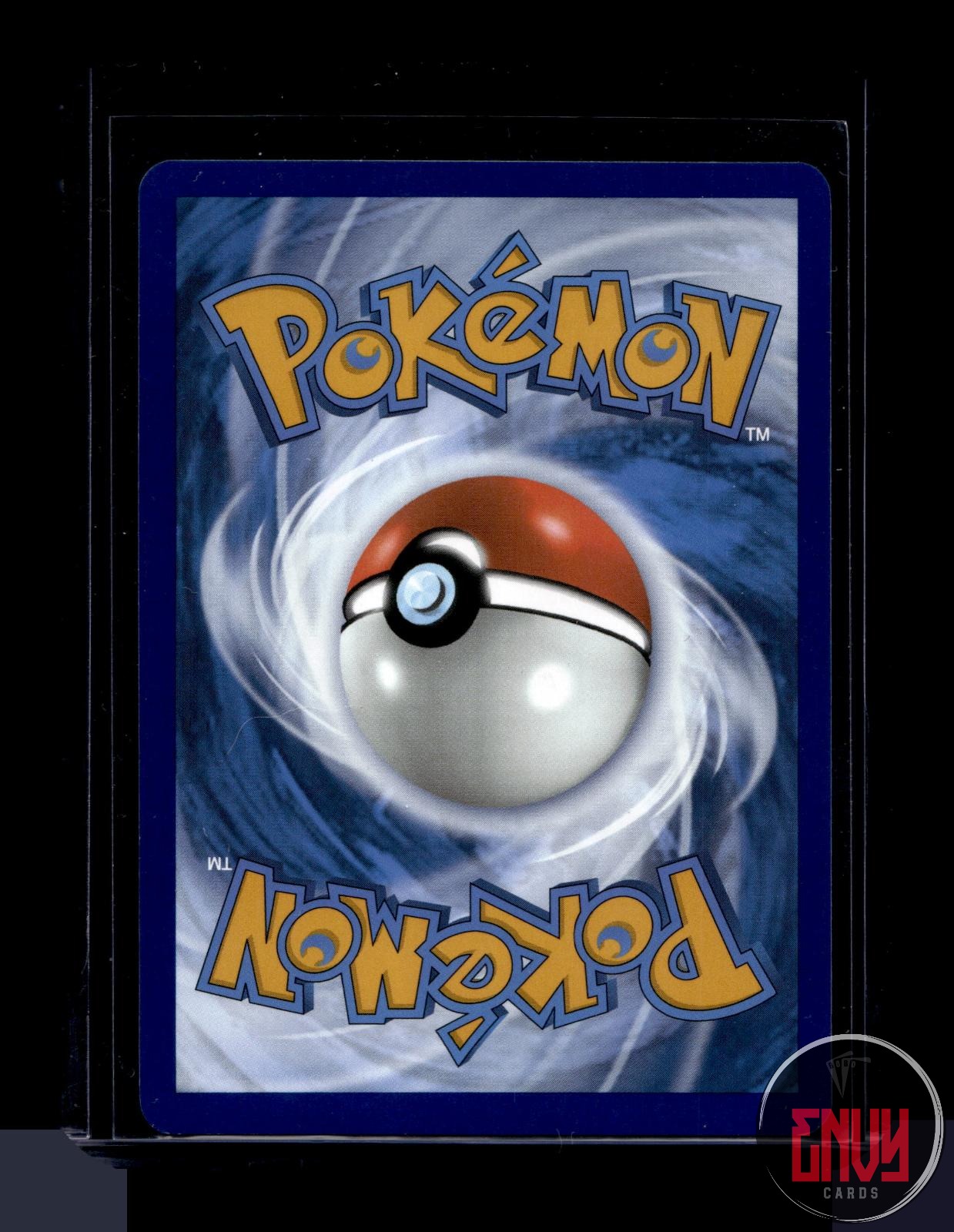 Flapple Lightly Played 210/191 Illustration Rare Surging Sparks Pokemon