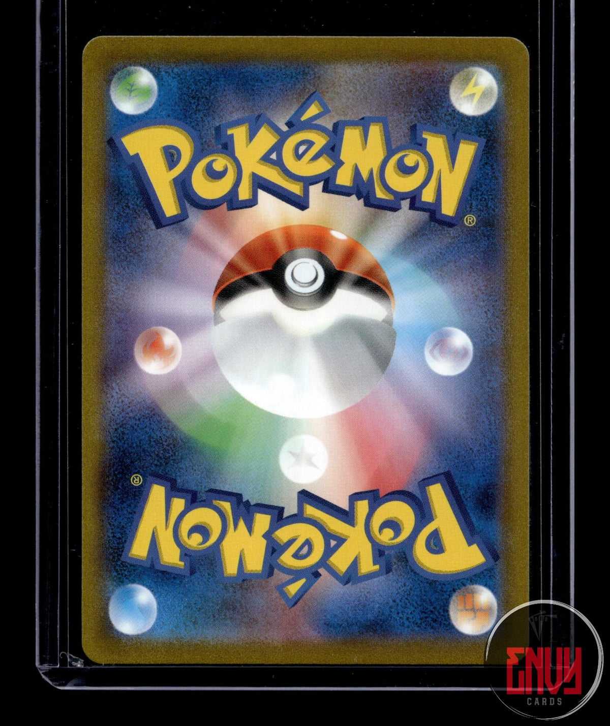 Wigglytuff ex NM 189/165 SR SV2a: Pokemon Card 151 Pokemon Japanese Holo