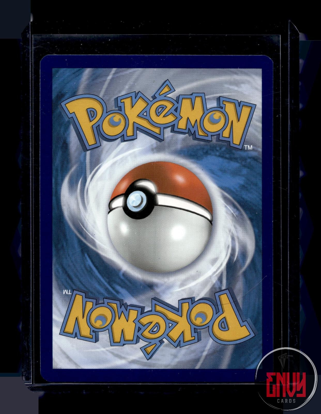 Toxel Near Mint SV041/SV122 Shiny Rare Shining Fates Shiny Vault Pokemon Holo