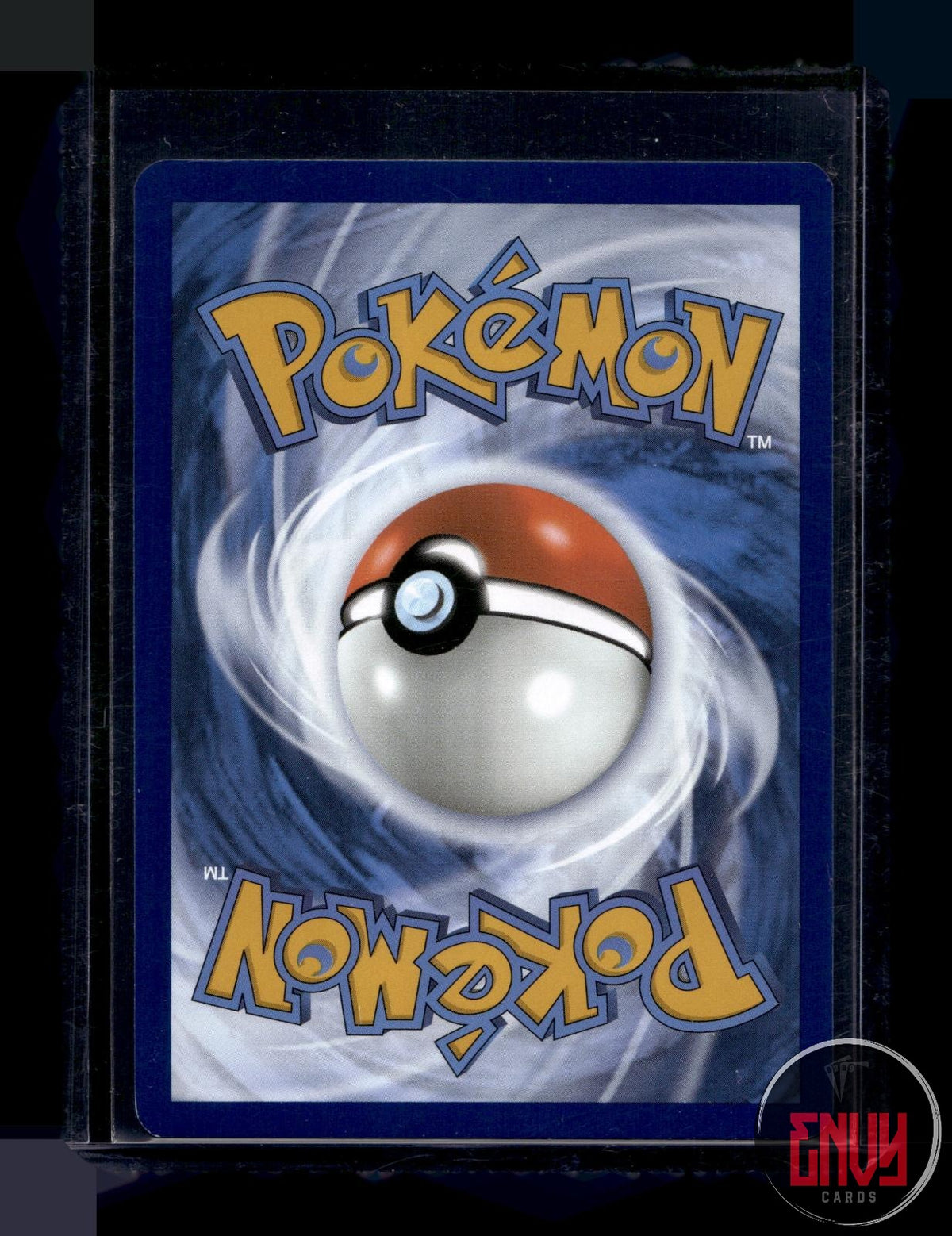 Wartortle NM 008/165 UC 151 Pokemon Reverse Holo