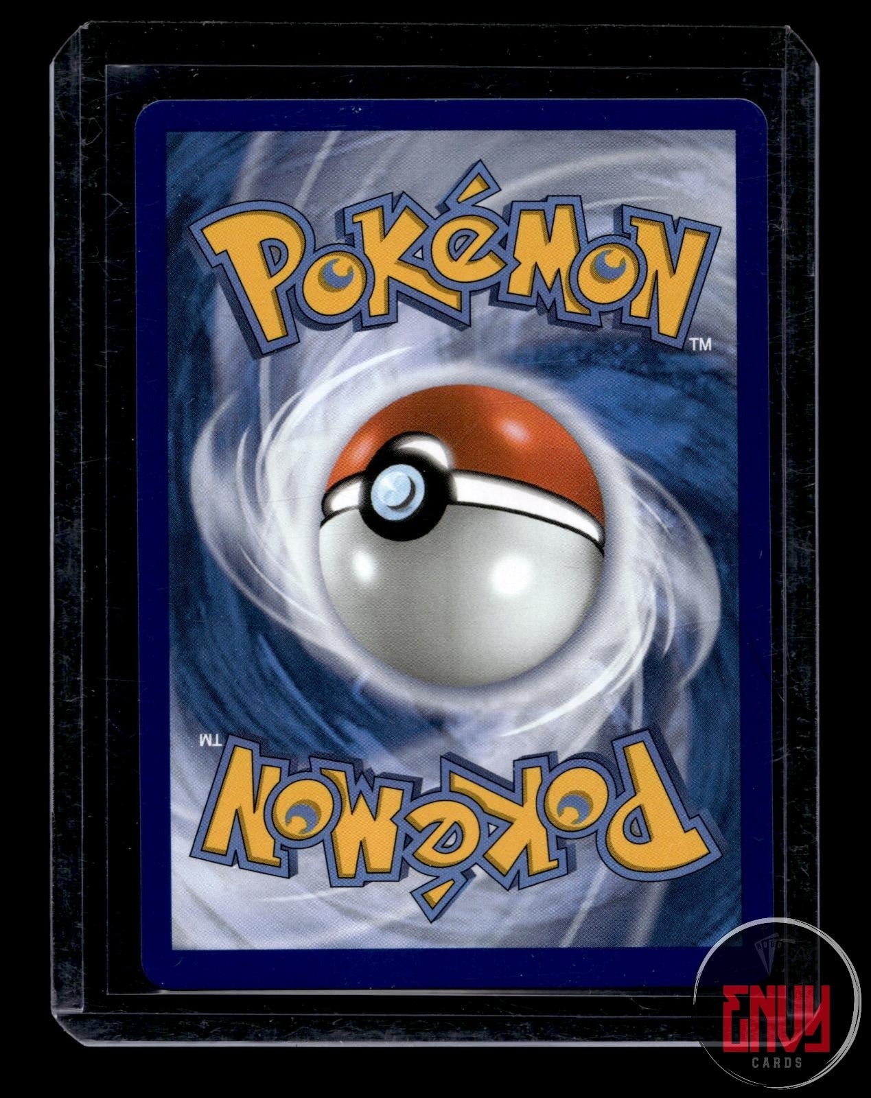 Oricorio ex Near Mint 024 Promo ME: Mega Evolution Promo Pokemon Holo