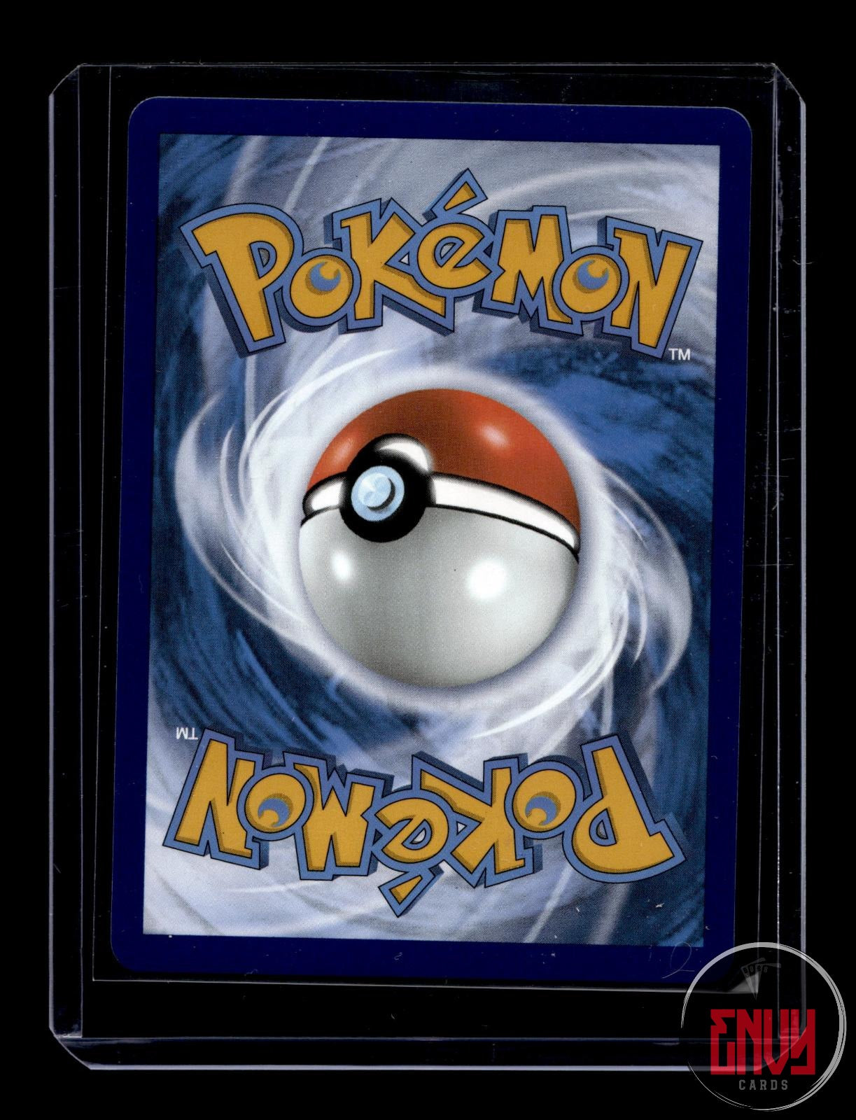 Serena Near Mint 193/195 Ultra Rare Silver Tempest Pokemon