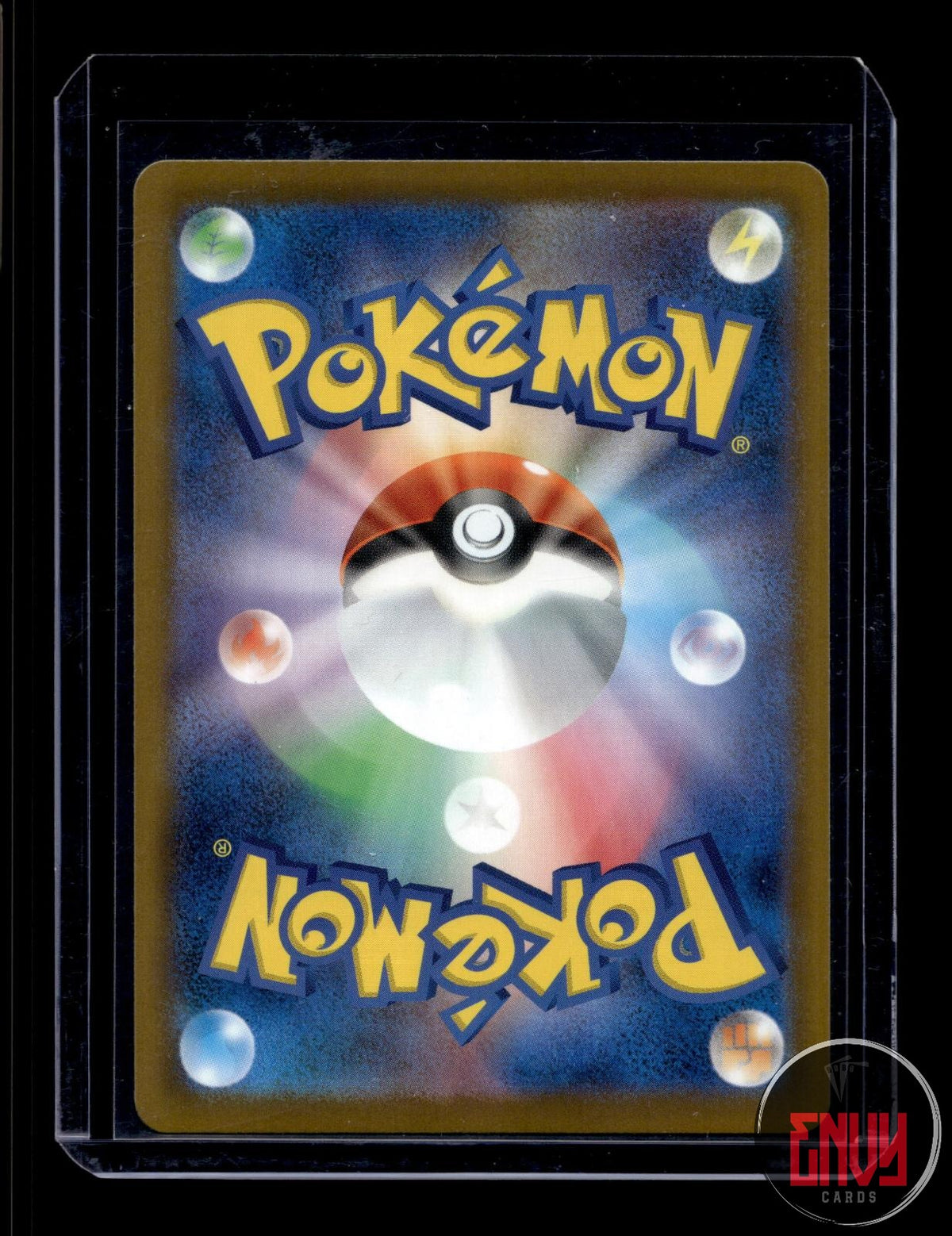 Mega Hawlucha ex NM 229/193 Mega Attack Rare MEGA Dream ex Pokemon Japanese Holo