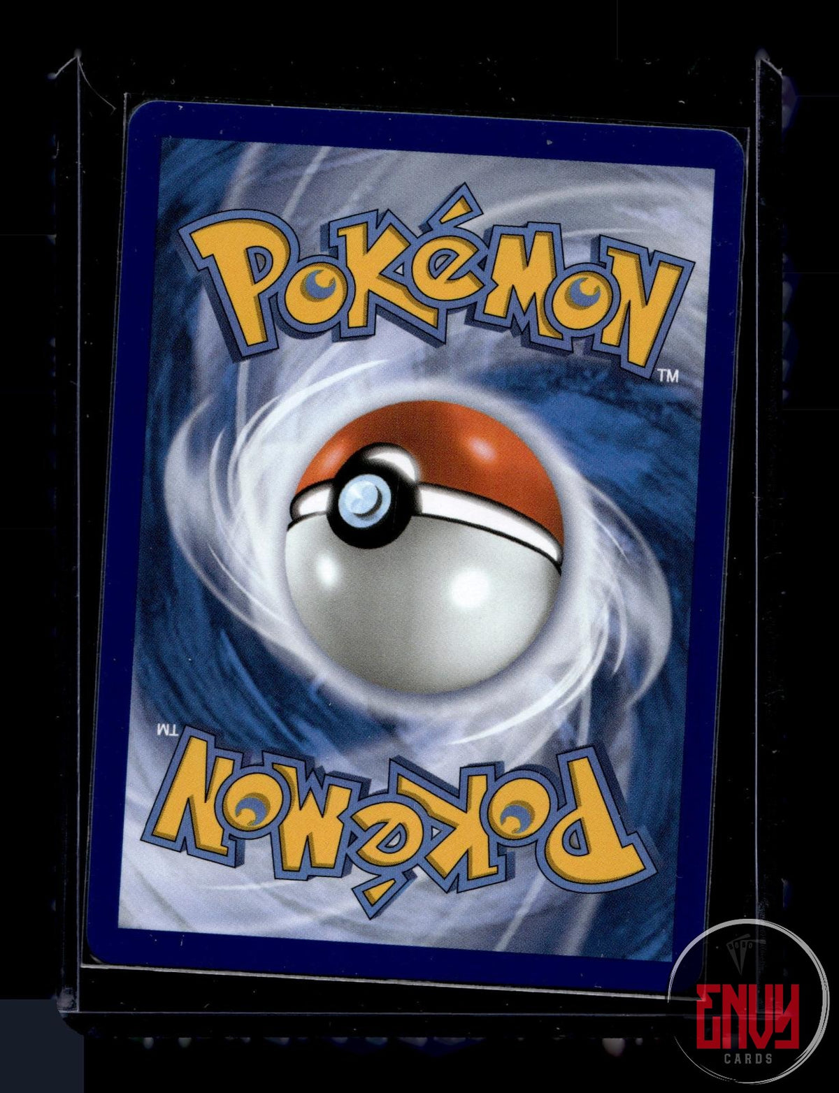 Mega Charizard X ex NM 023 P ME: Mega Evolution Promo Pokemon Holo