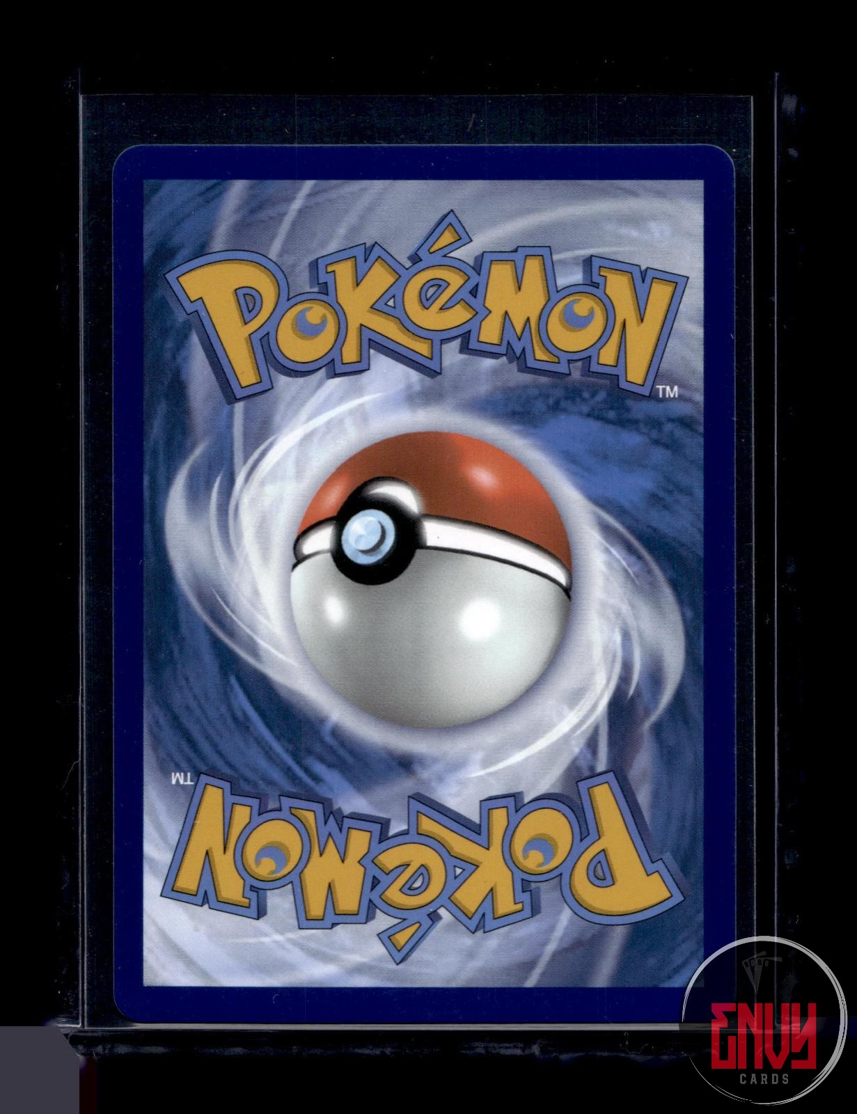 Team Rocket's Meowth(Cosmos Holo)NM 149/182 MCAP Pokemon