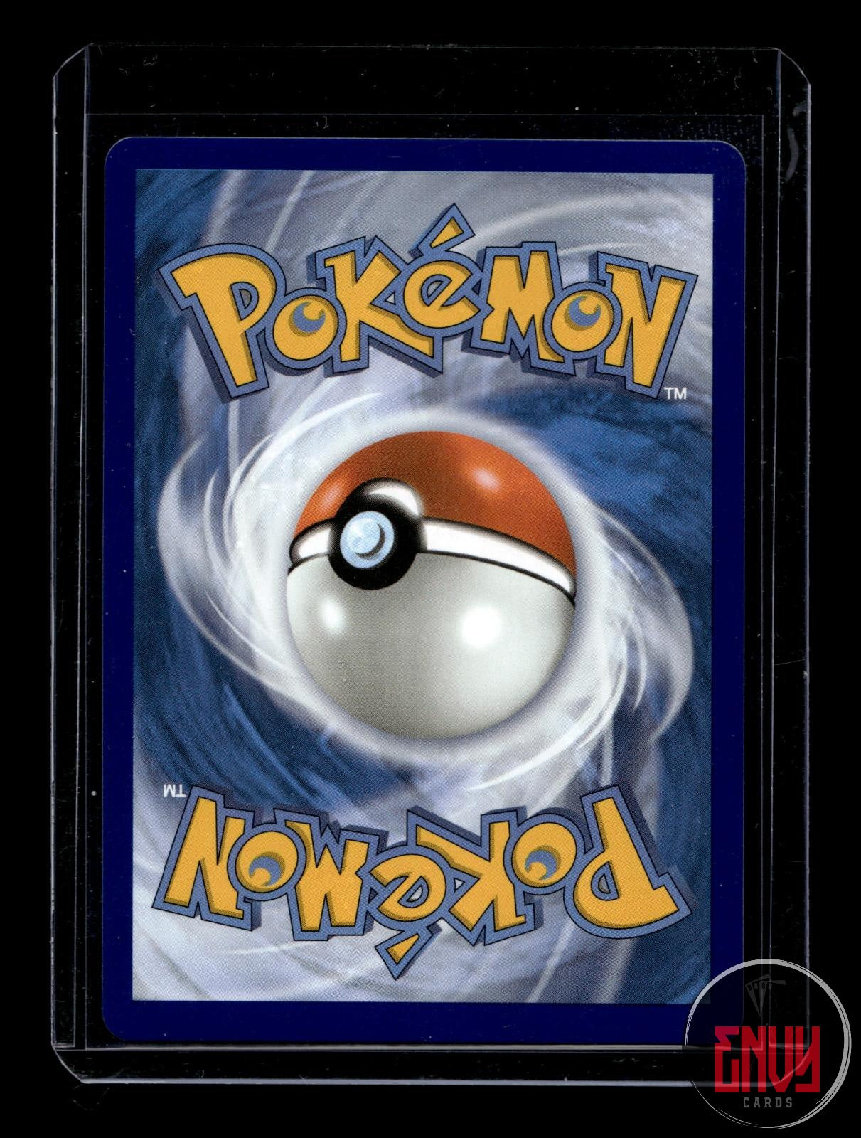 AZ's Tranquility NM 120/086 Special Illustration Rare Chaos Rising Pokemon
