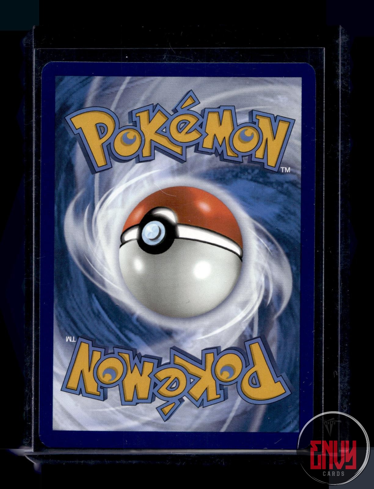 Paldean Student Near Mint 231/091 Ultra Rare Paldean Fates Pokemon