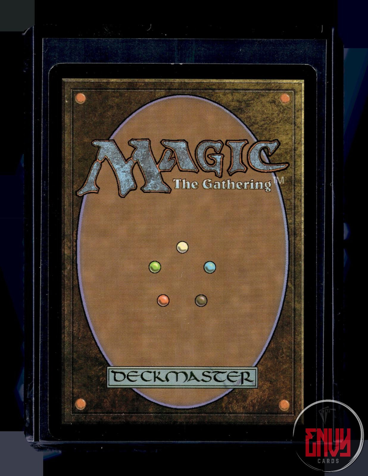 Jace's Archivist Near Mint 59 Rare Magic 2012 (M12) Magic: The Gathering
