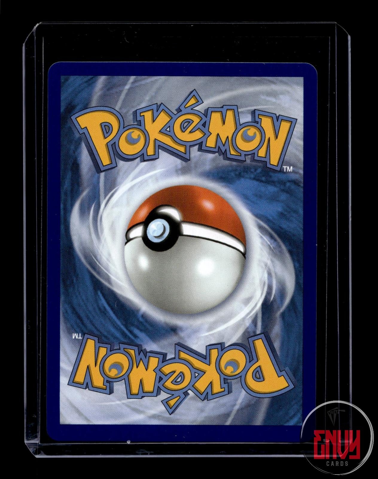 Mega Lucario ex Near Mint 033 Promo ME: Mega Evolution Promo Pokemon
