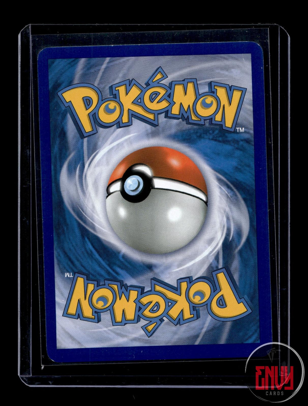 Regigigas LV.X LP 100/100 LV.X Stormfront Pokemon Holo