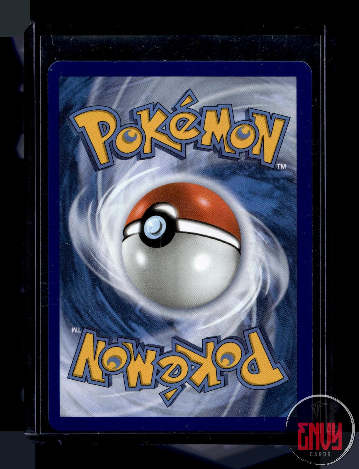 Probopass Near Mint 096/088 Illustration Rare Perfect Order Pokemon