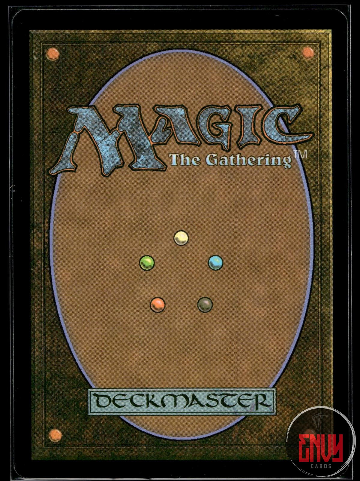 Esper Sentinel Near Mint 12 Rare Modern Horizons 2