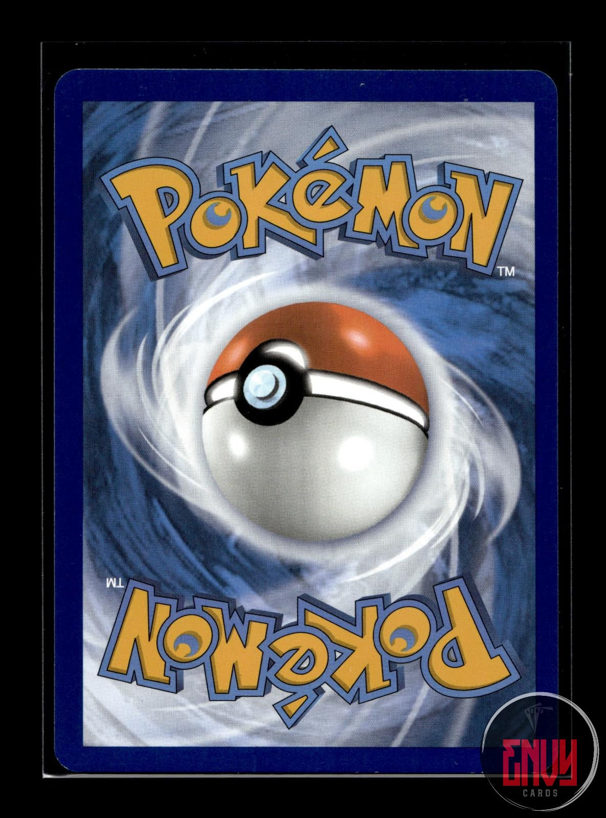 Armarouge ex LP 125 P Scarlet & Violet Promo Pokemon Holo
