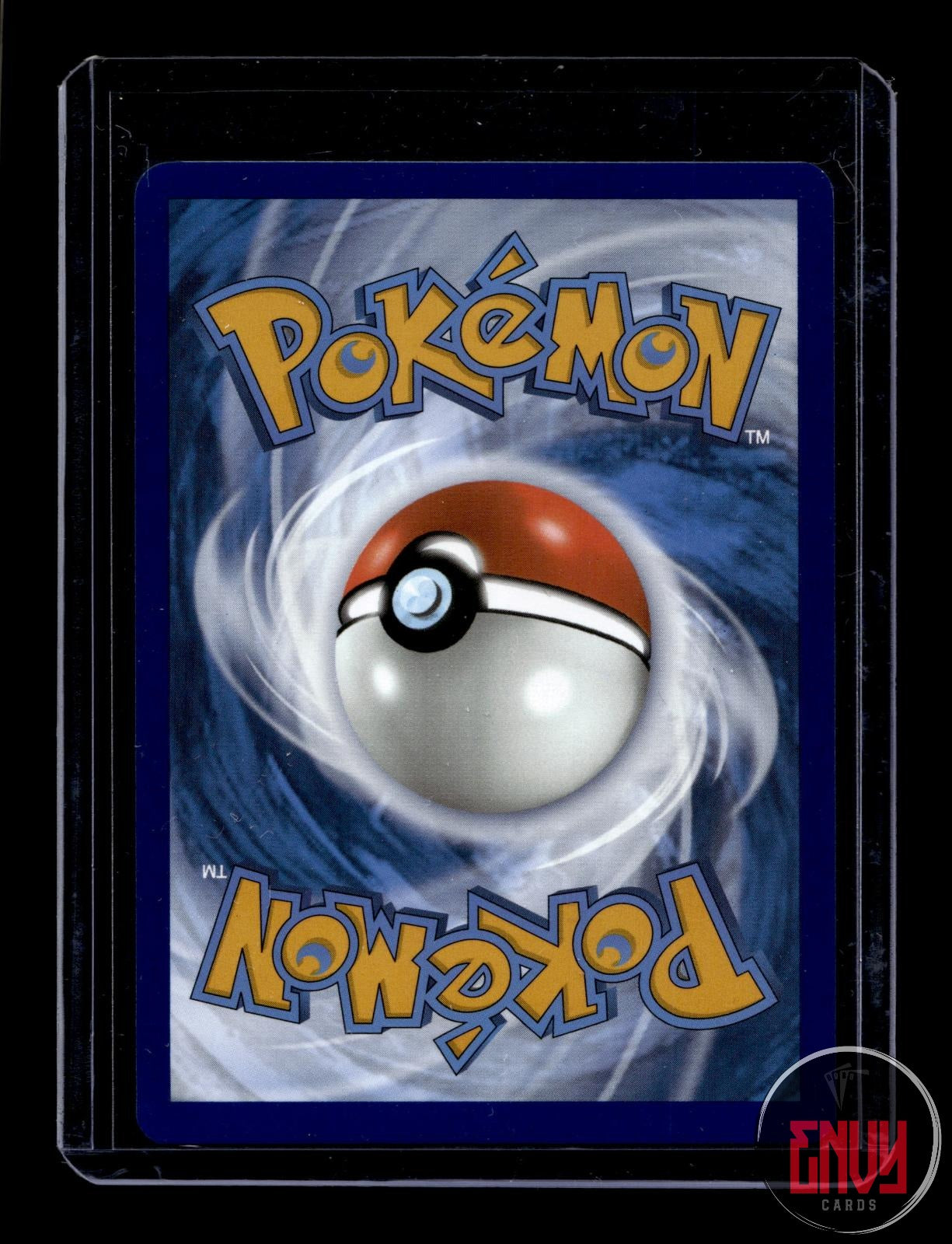 Pikachu ex Near Mint 057/191 Double Rare Surging Sparks Pokemon Holo