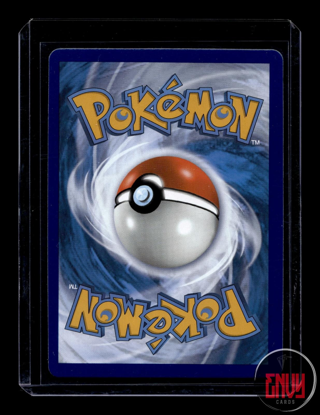 Radiant Charizard Near Mint 011/078 Radiant Rare Pokemon GO Pokemon Holo