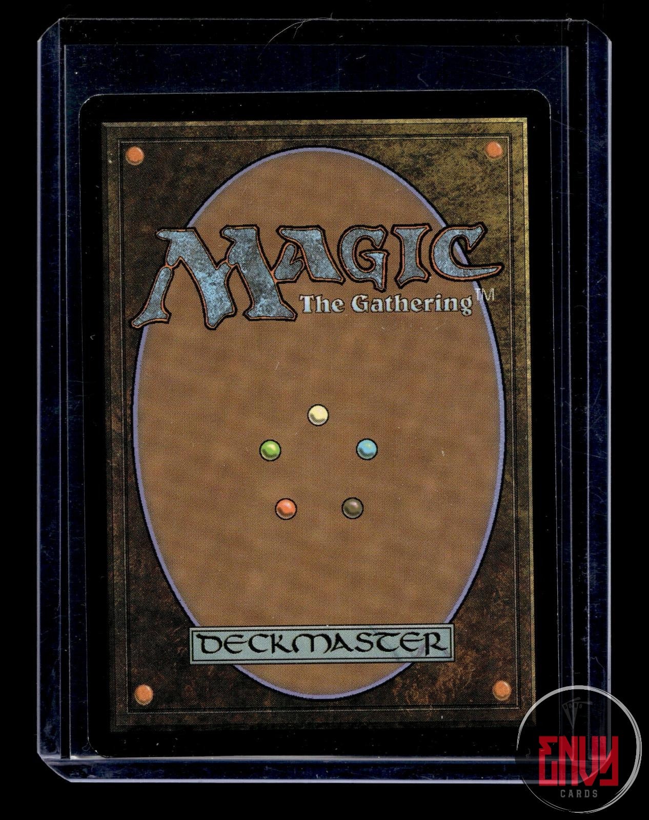 Swamp (171) Lightly Played 171 Land New Phyrexia Magic: The Gathering Foil